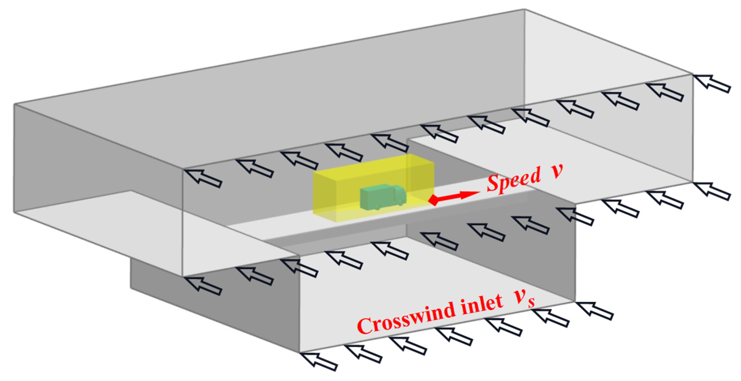 Atmosphere 13 00360 g003