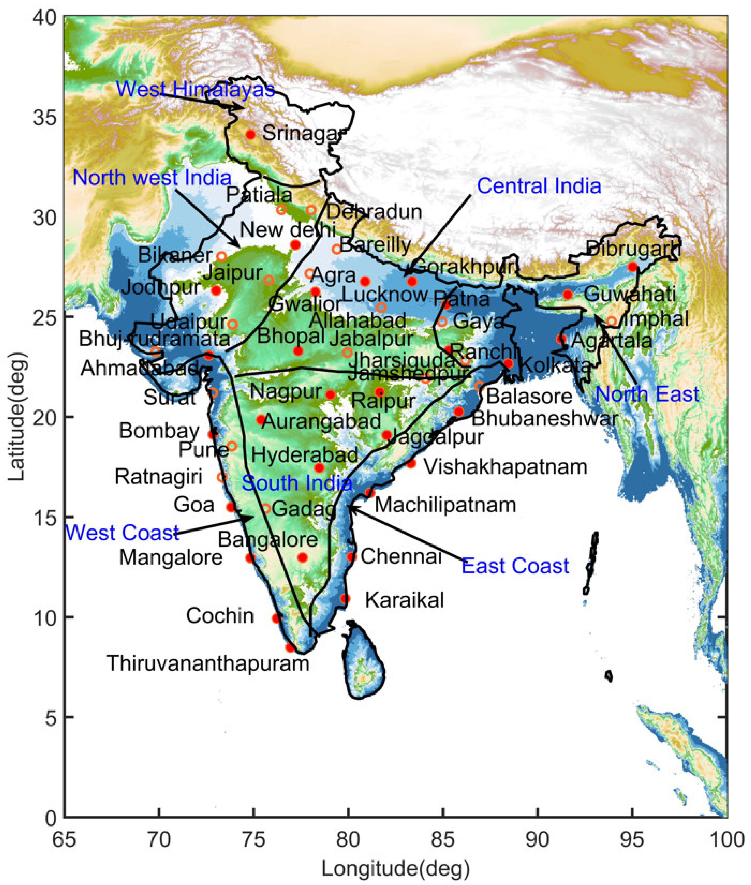 Atmosphere 13 00361 g001