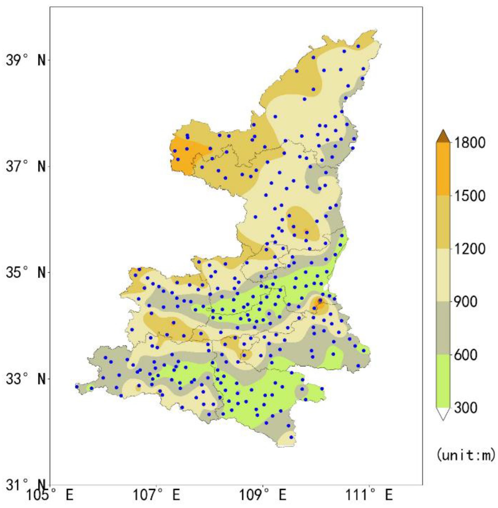 Atmosphere 13 00362 g001