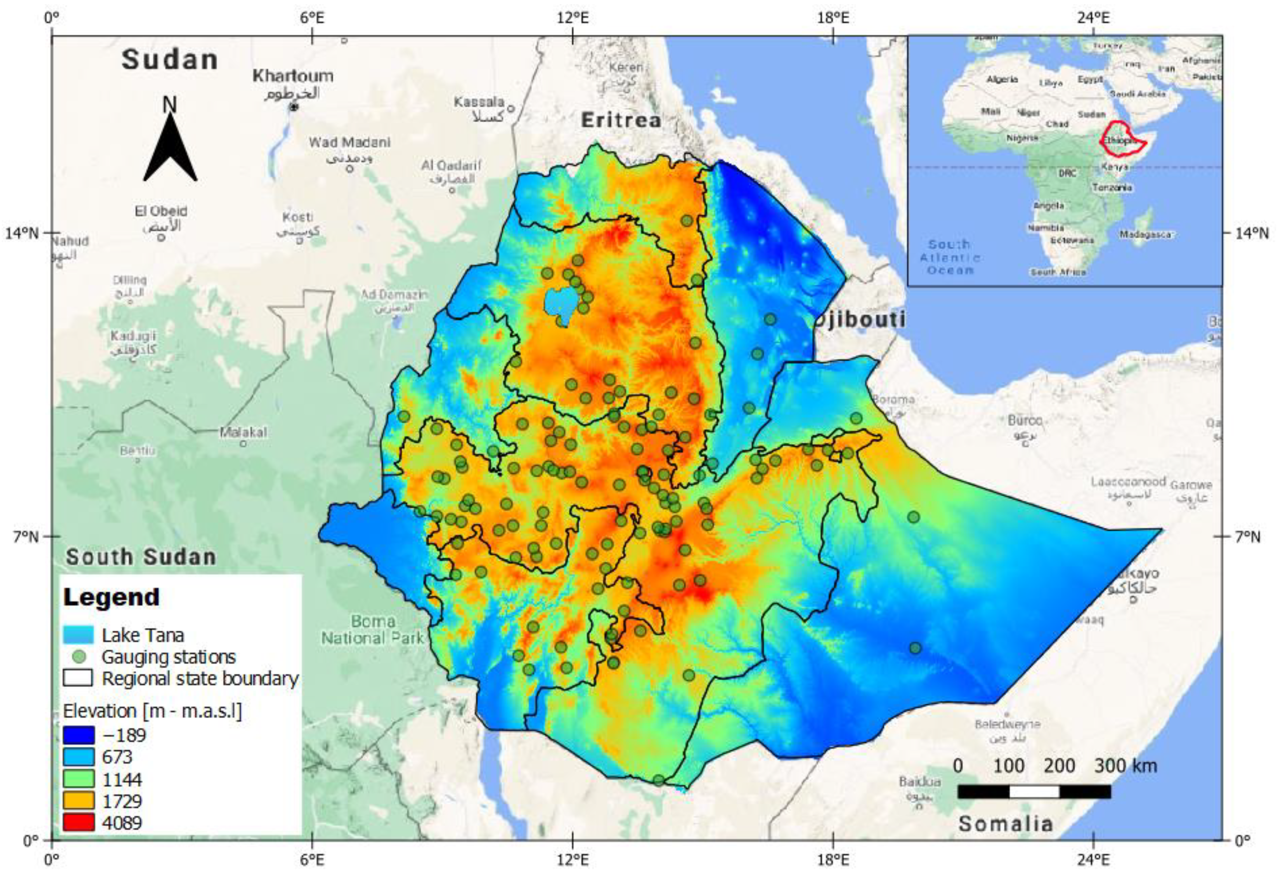 Atmosphere 13 00364 g001
