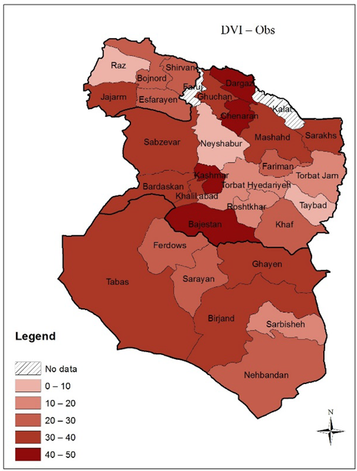 Atmosphere 13 00365 i001