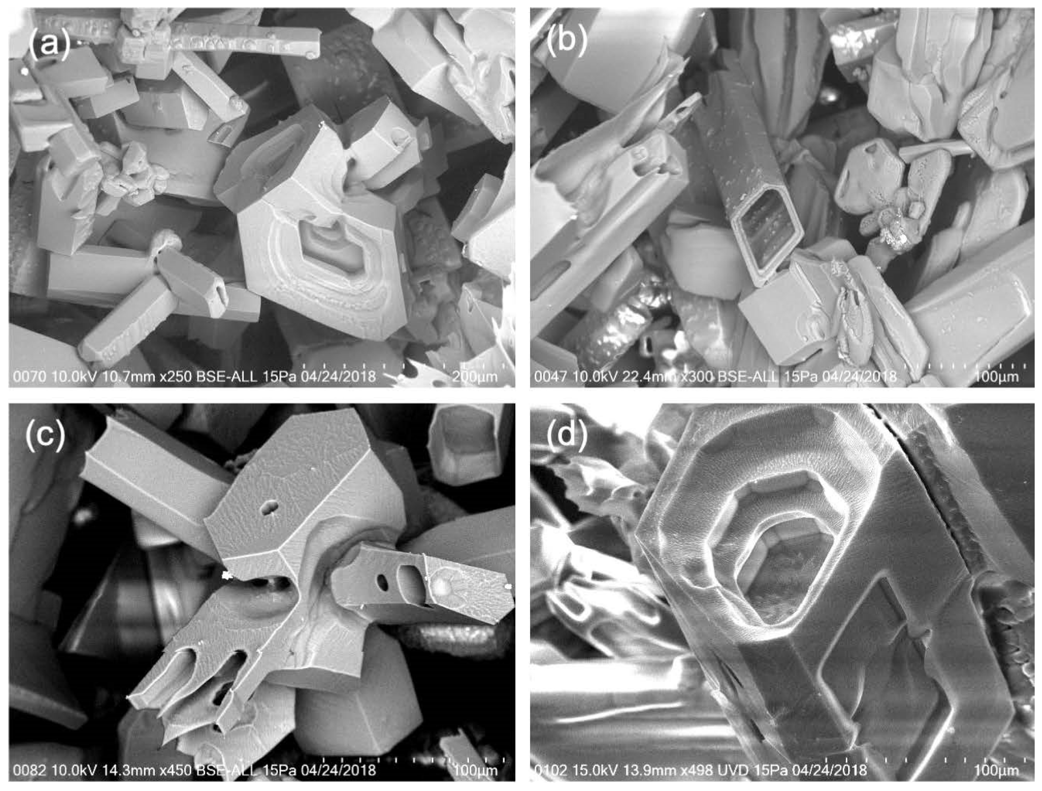 Atmosphere 13 00369 g001