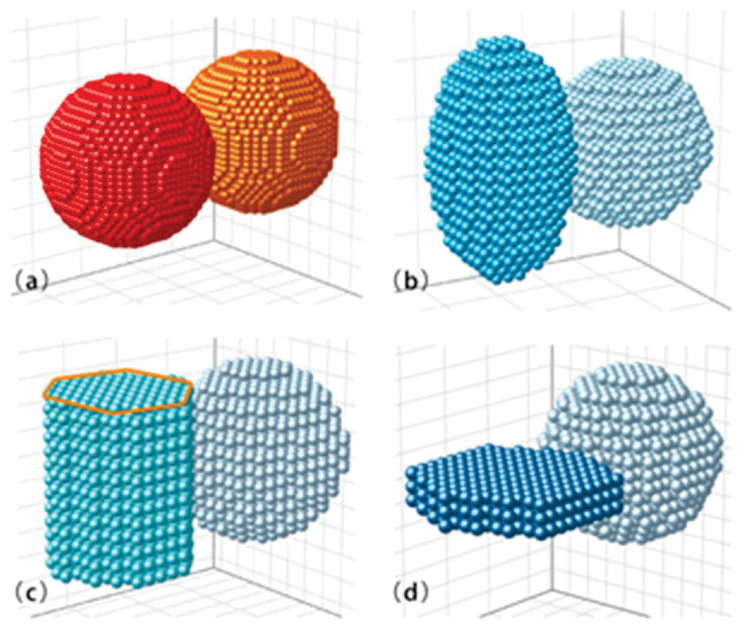 Atmosphere 13 00369 g002