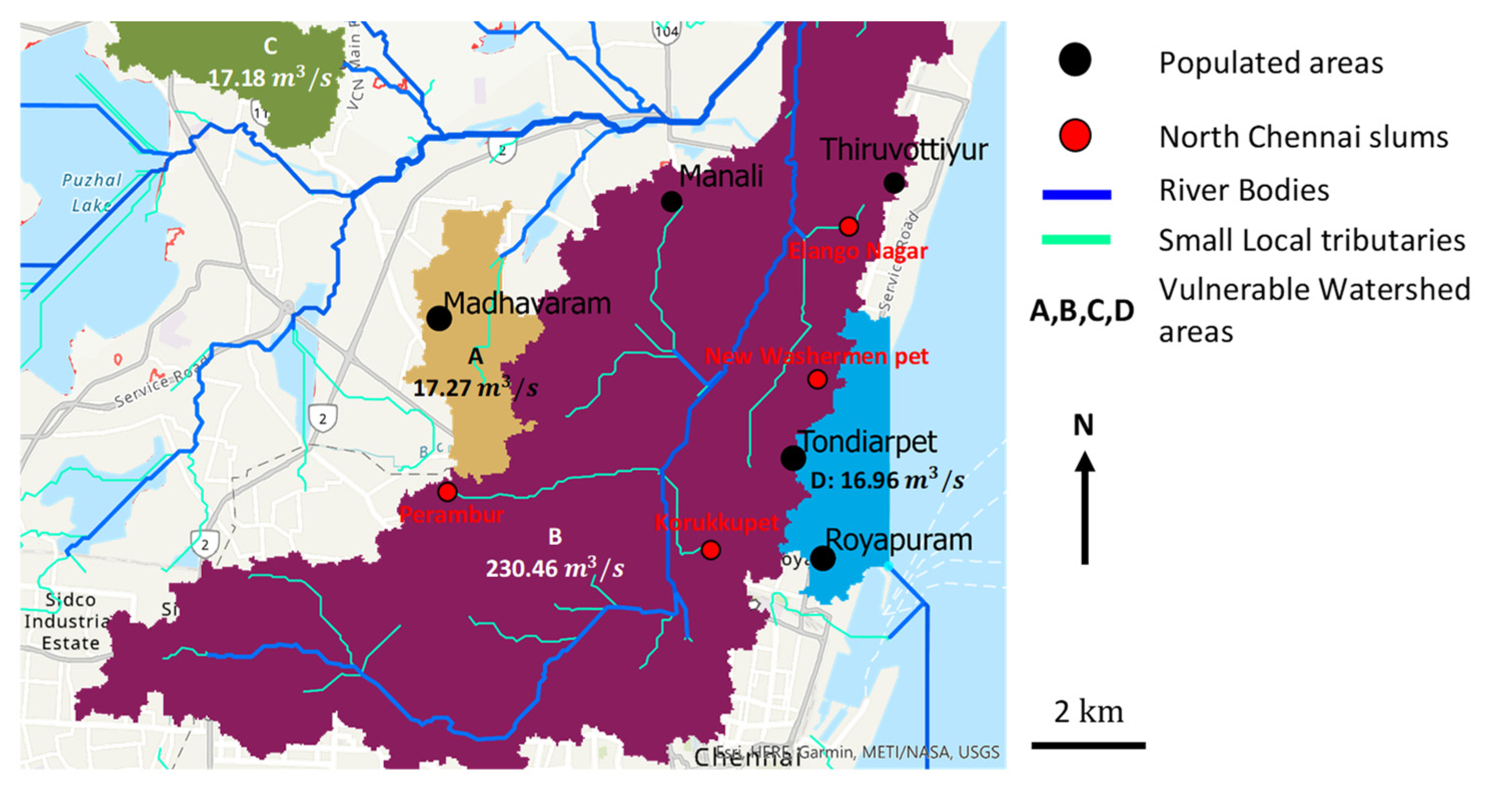 Atmosphere 13 00370 g009