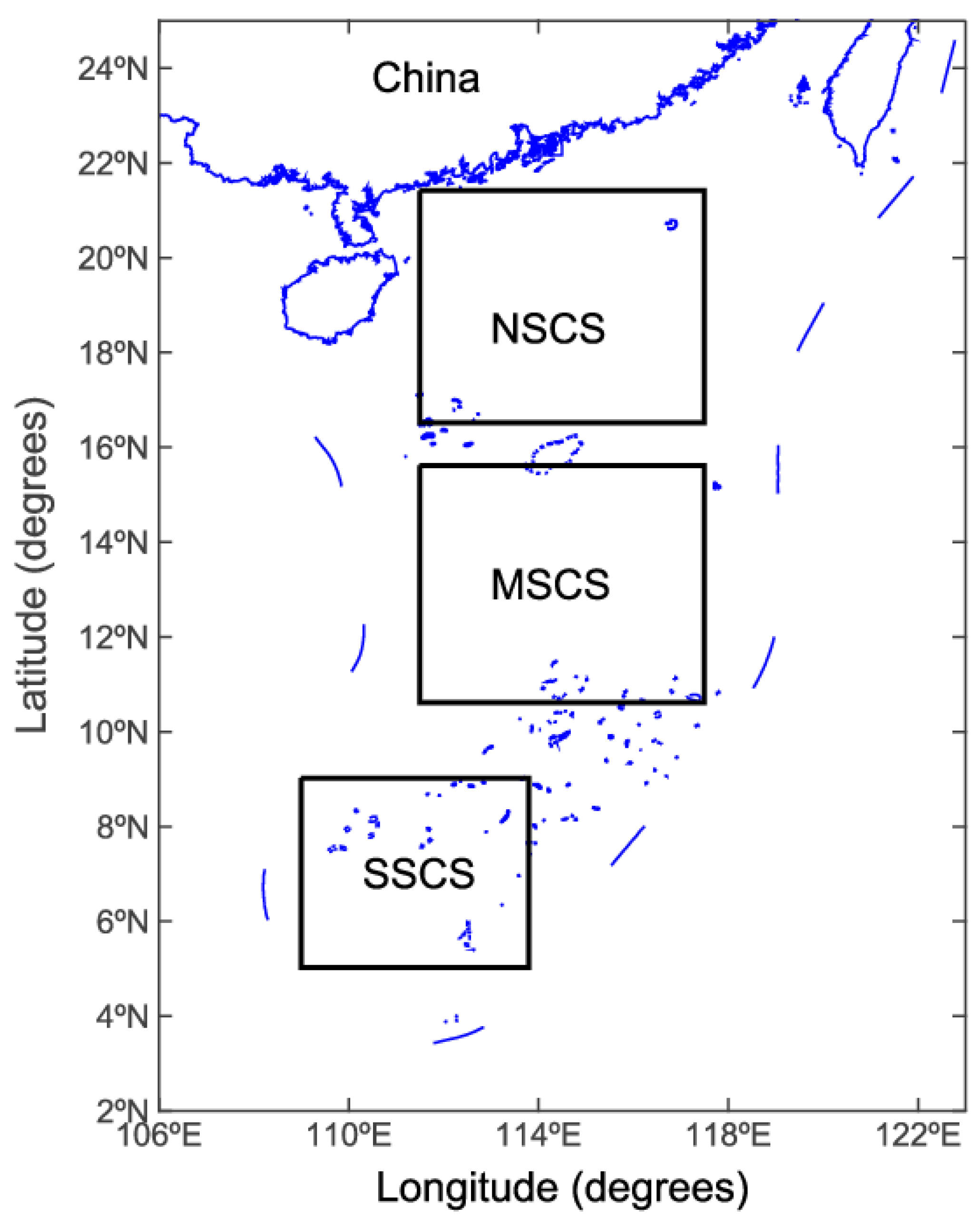 Atmosphere 13 00372 g001