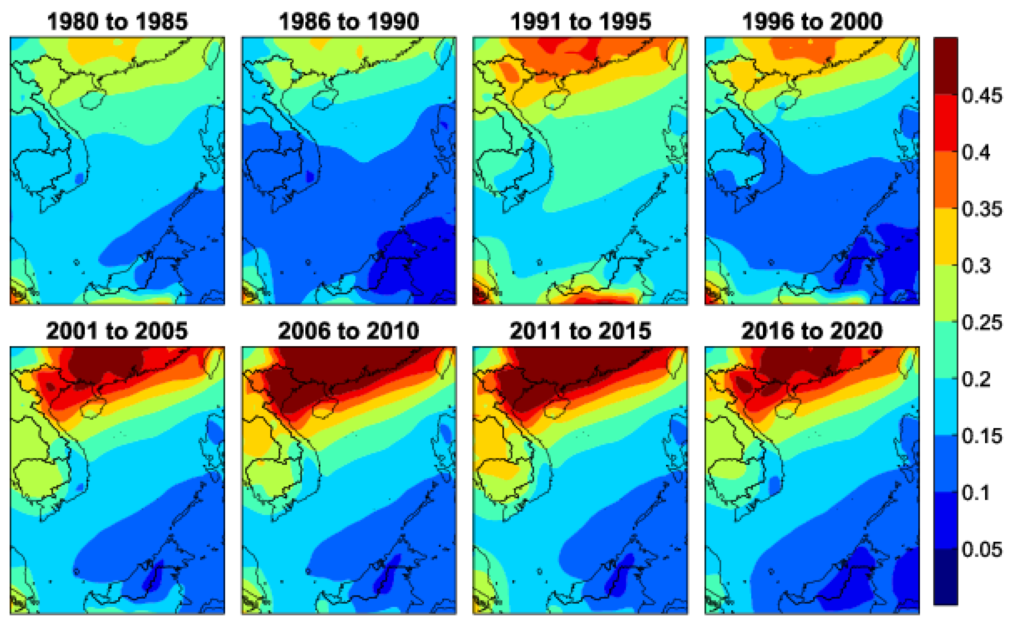 Atmosphere 13 00372 g003