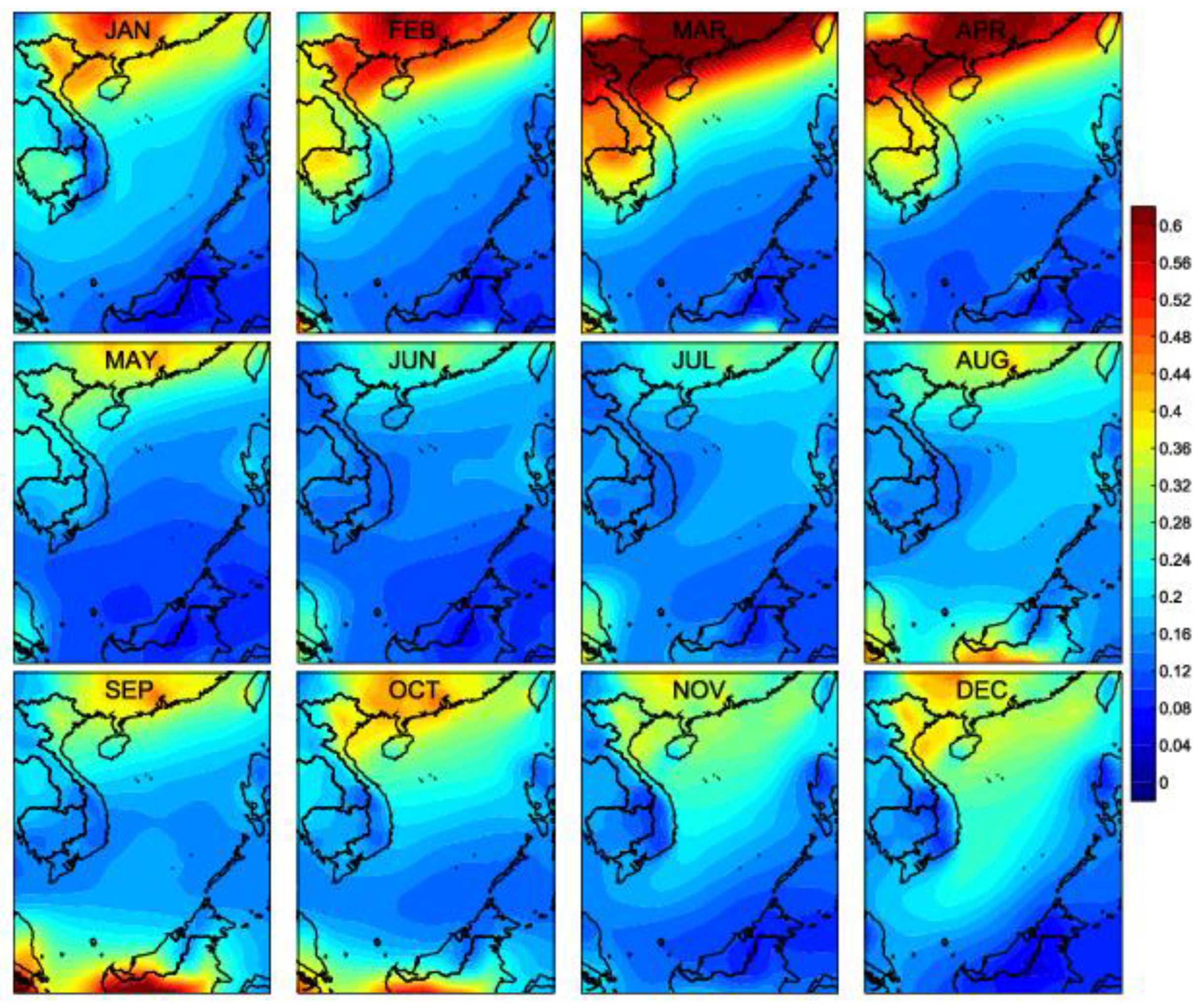 Atmosphere 13 00372 g004