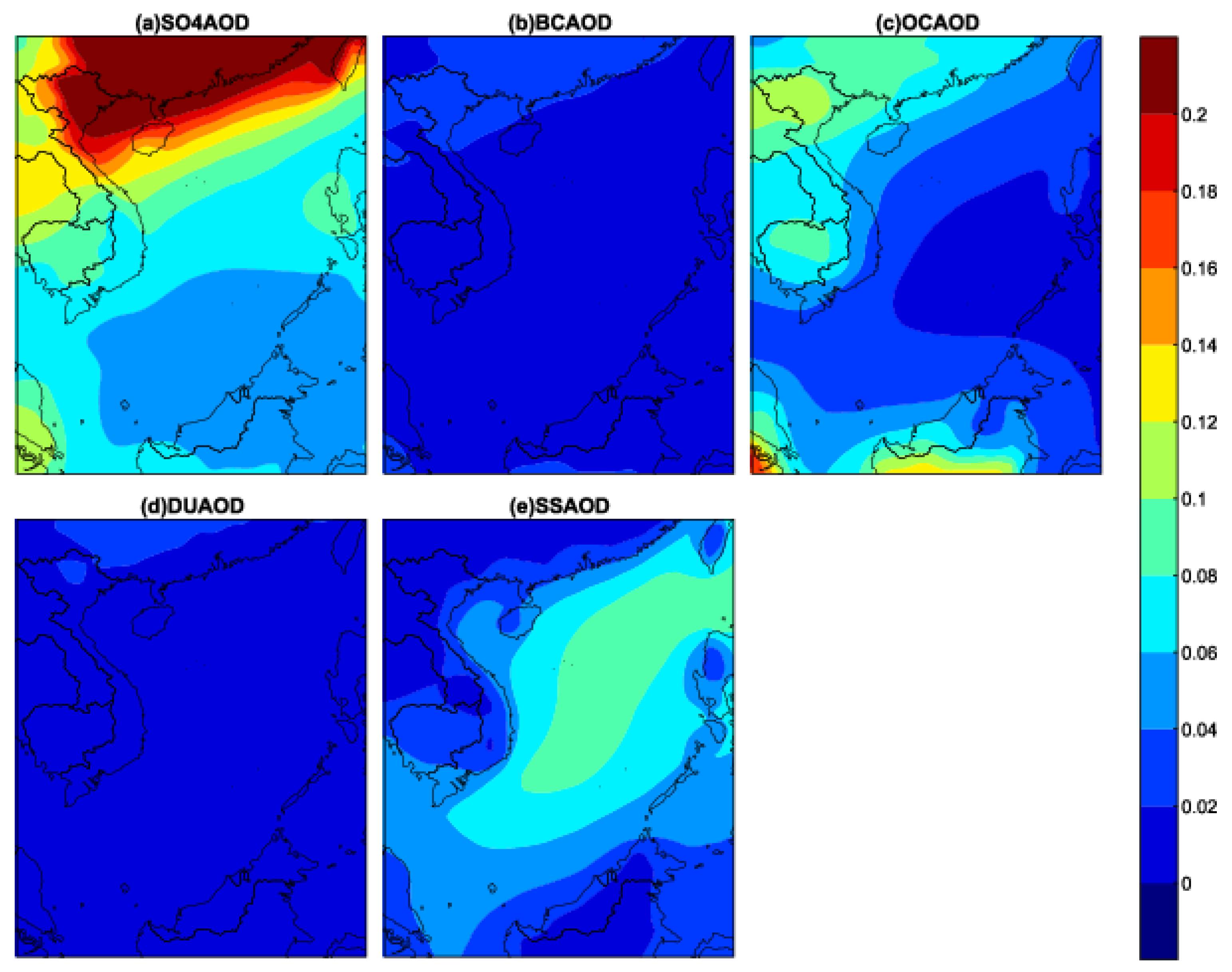 Atmosphere 13 00372 g006