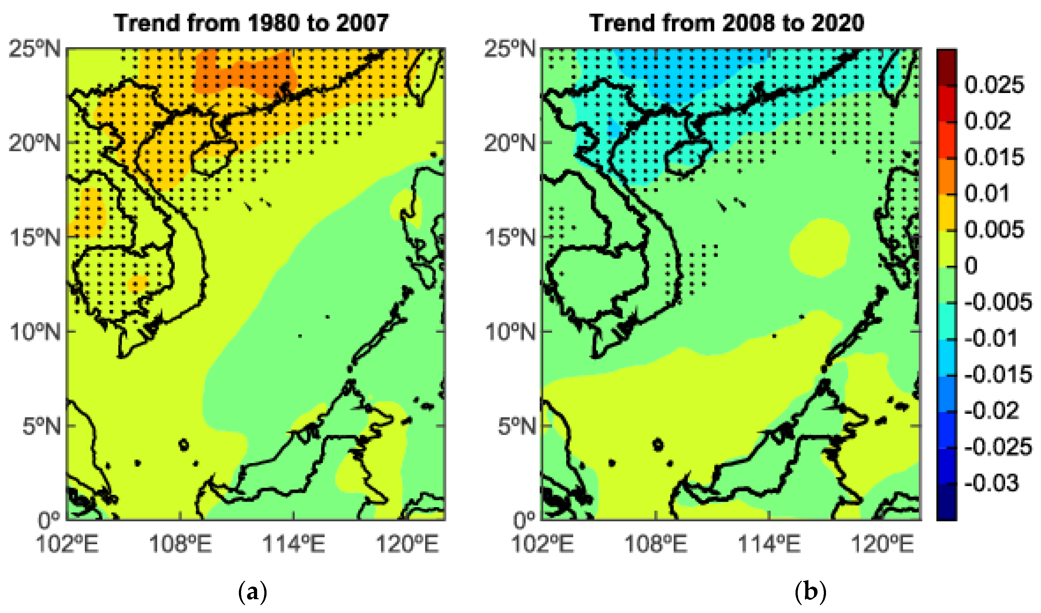 Atmosphere 13 00372 g009