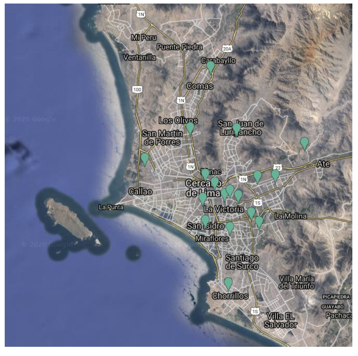 Atmosphere 13 00373 g001