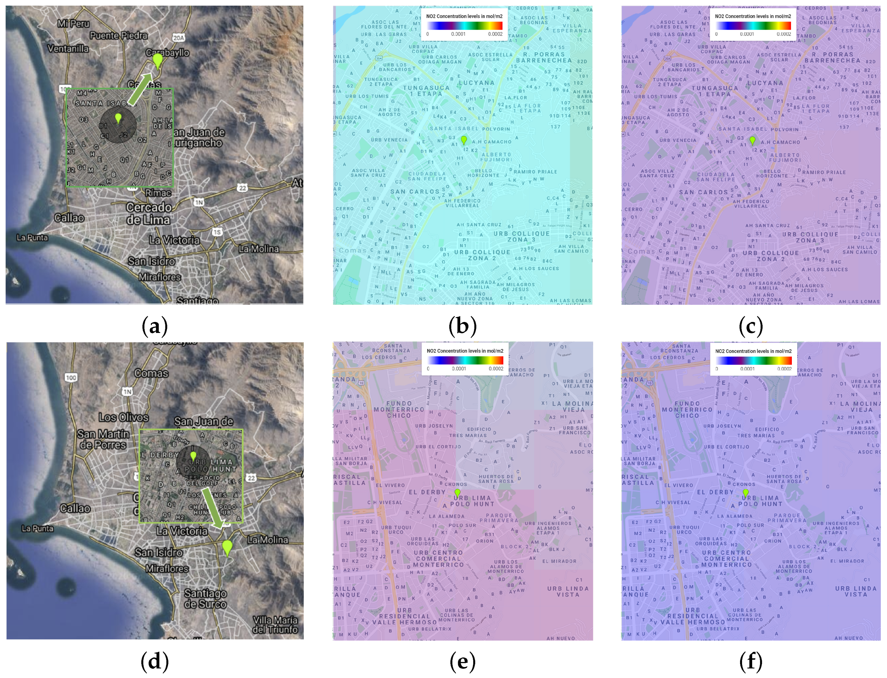 Atmosphere 13 00373 g003a