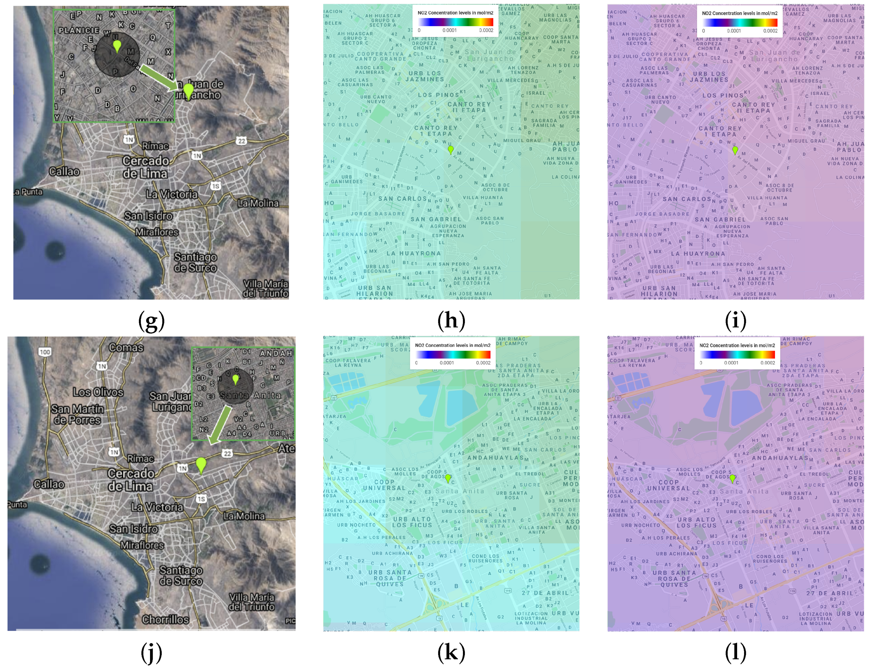 Atmosphere 13 00373 g003b