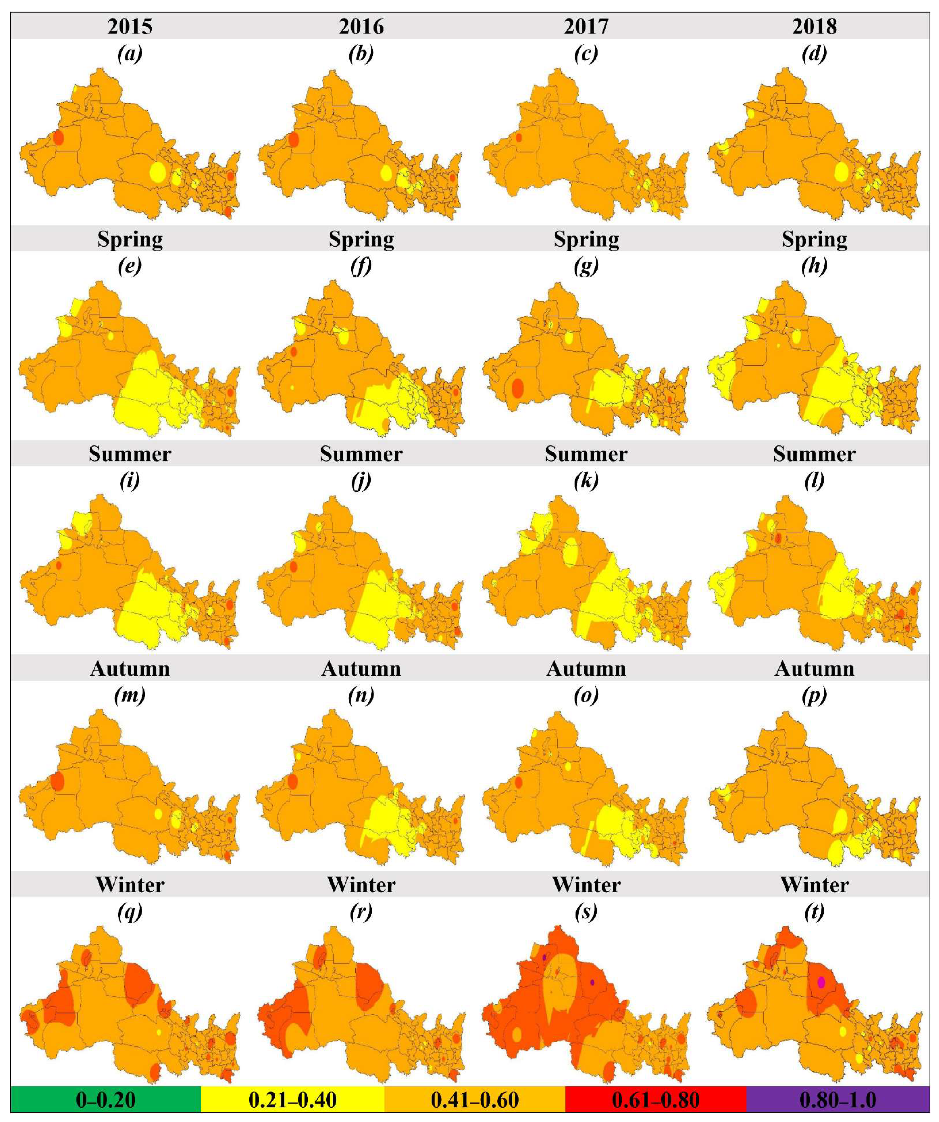 Atmosphere 13 00375 g005