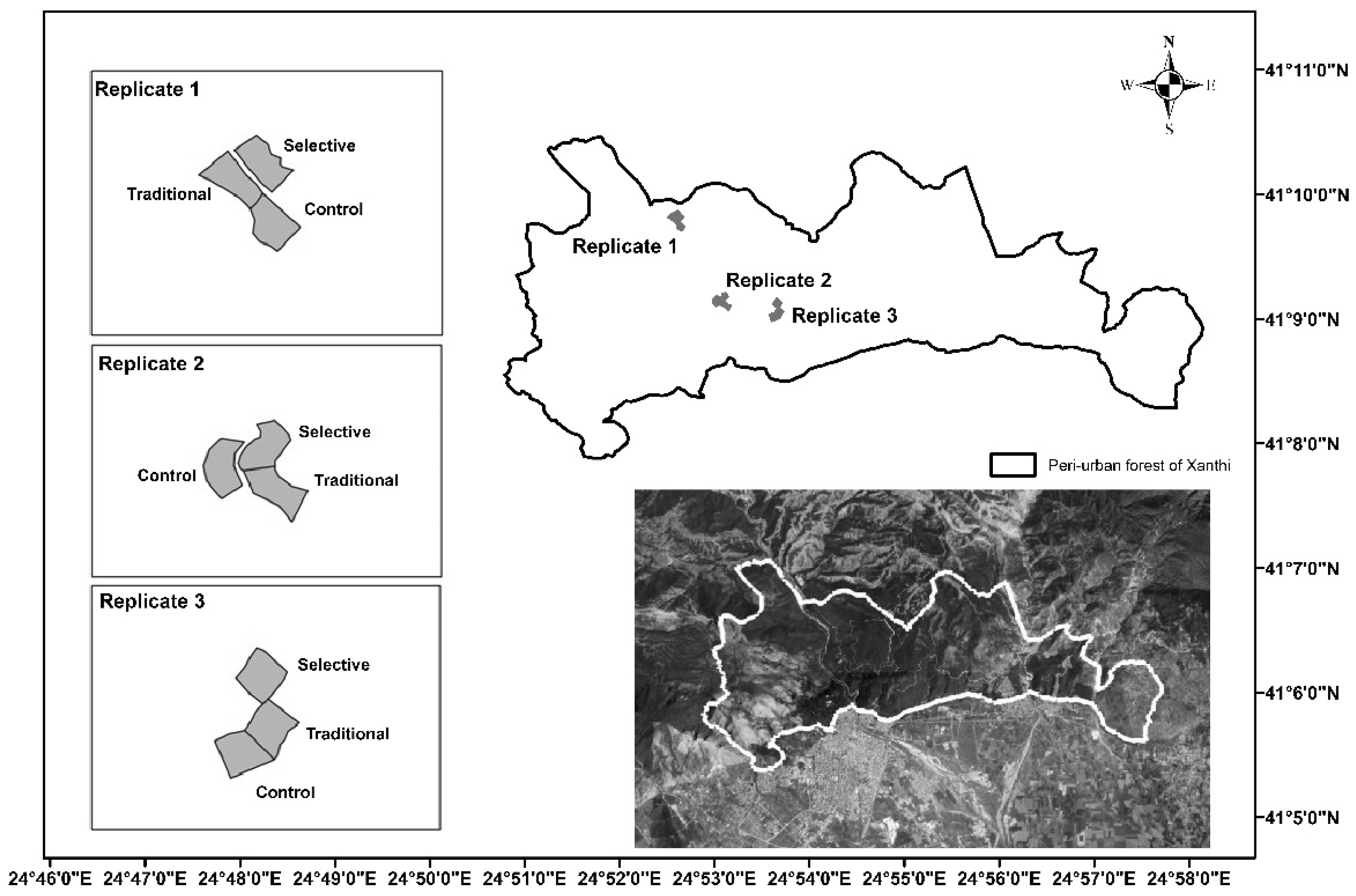 Atmosphere 13 00376 g001