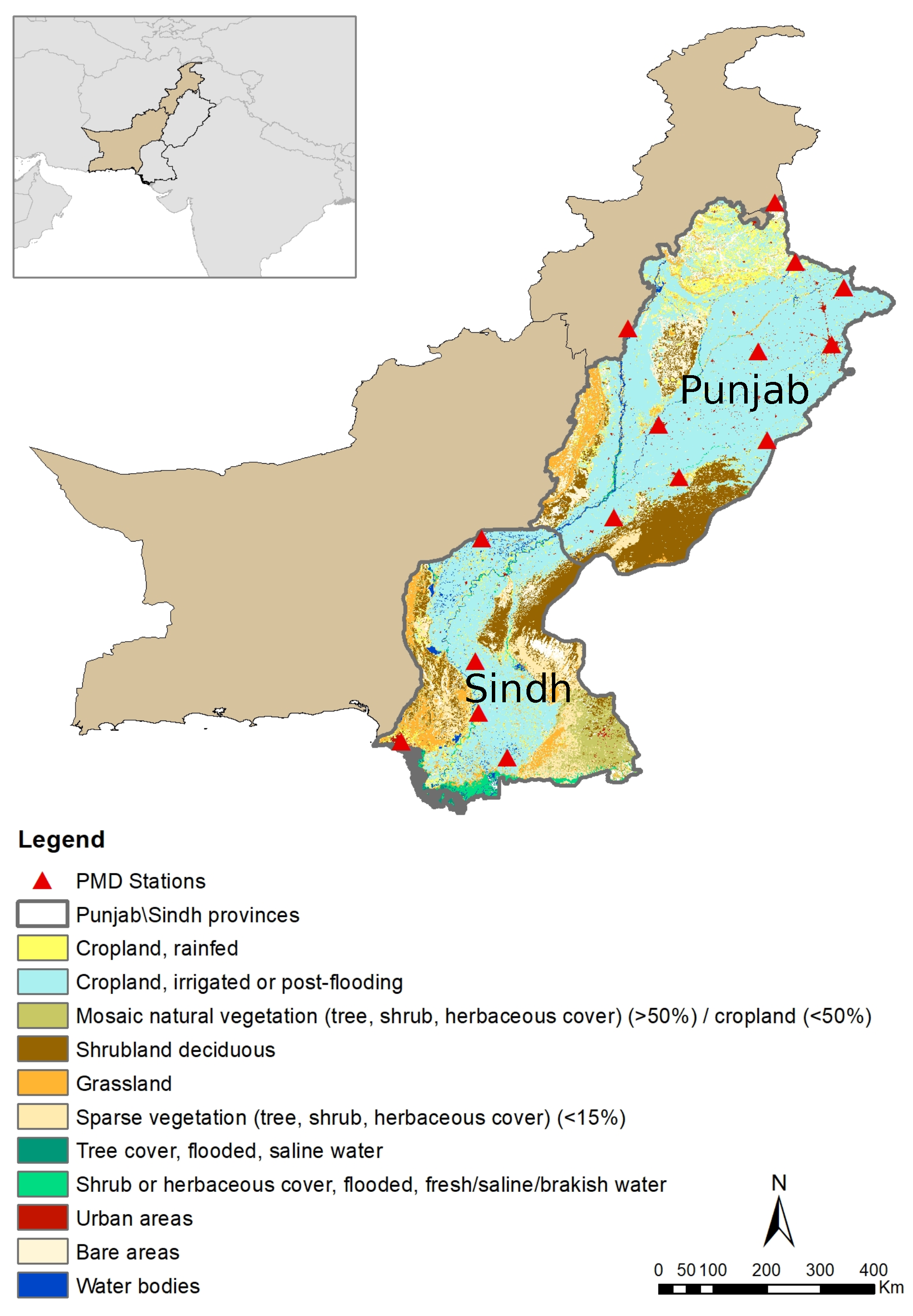 Atmosphere 13 00378 g001