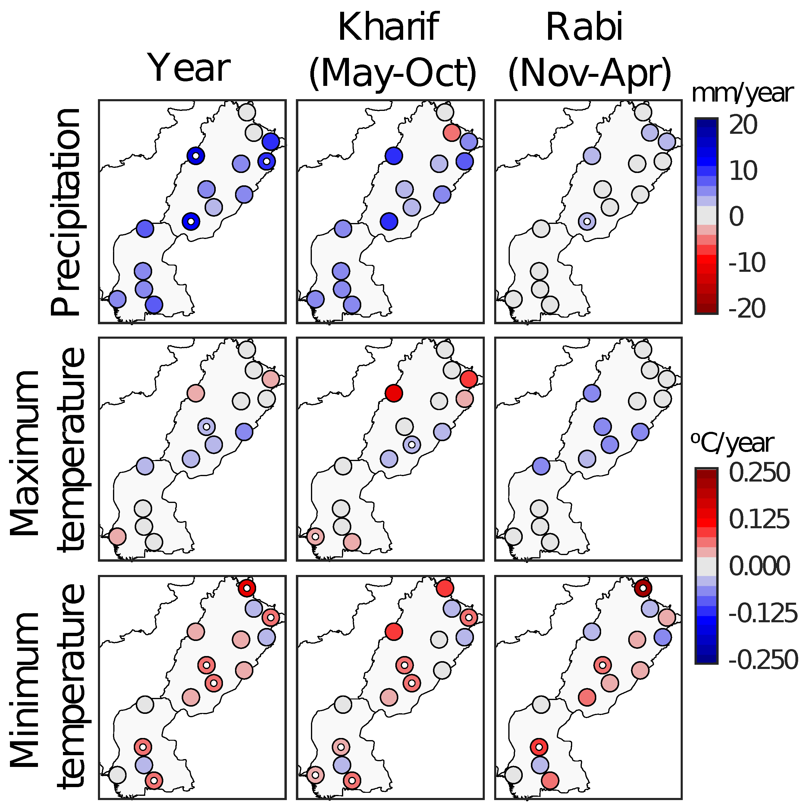 Atmosphere 13 00378 g003