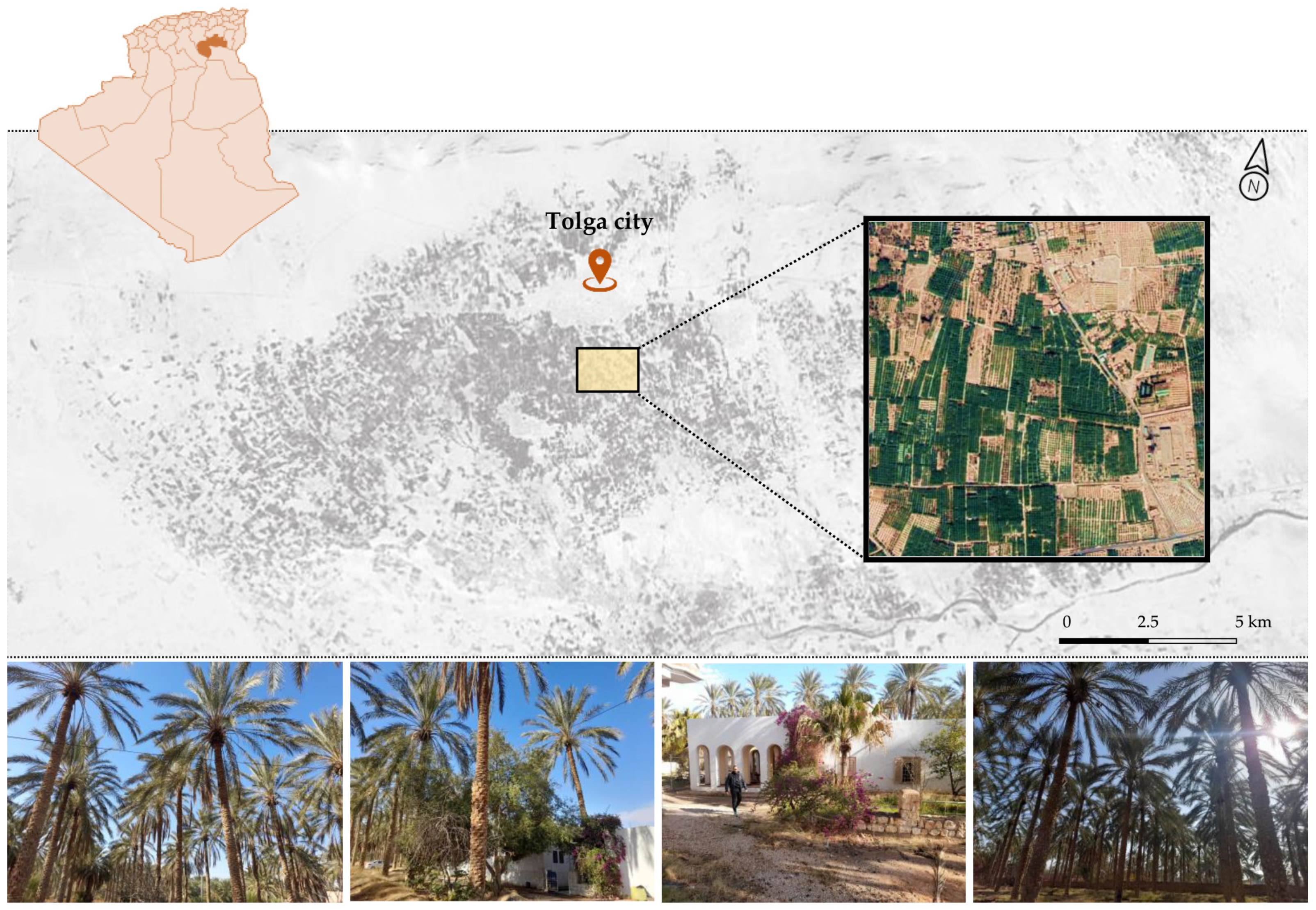 Atmosphere 13 00379 g002