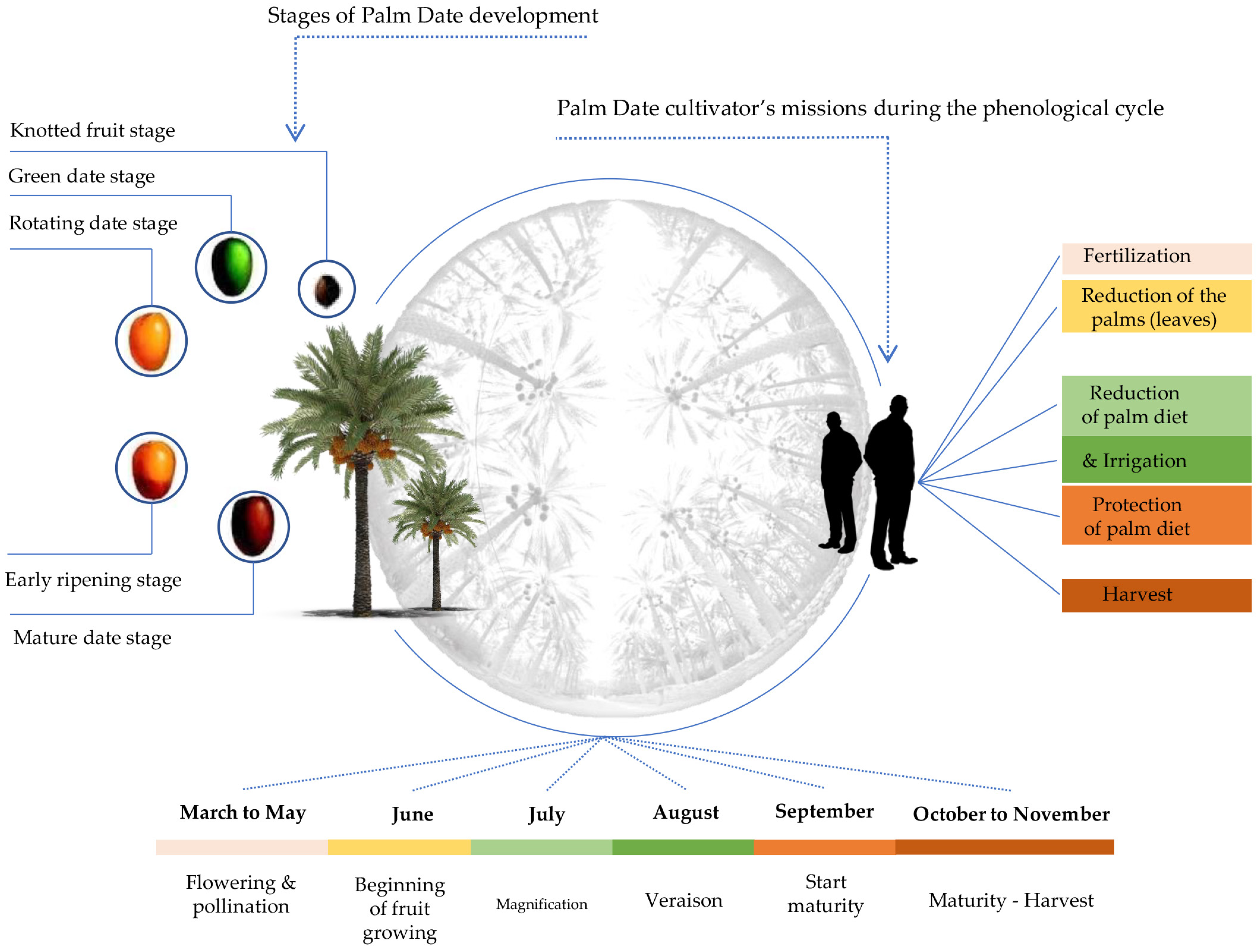 Atmosphere 13 00379 g005