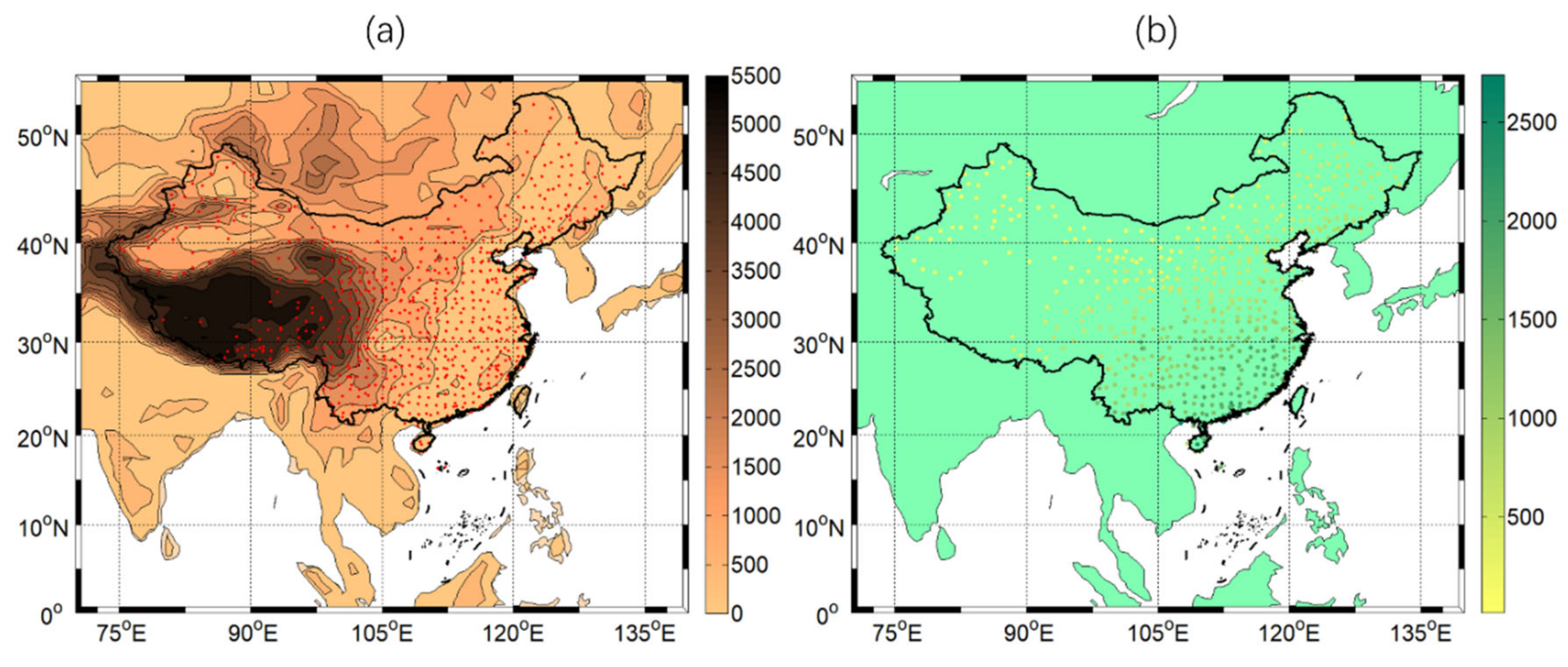 Atmosphere 13 00382 g001