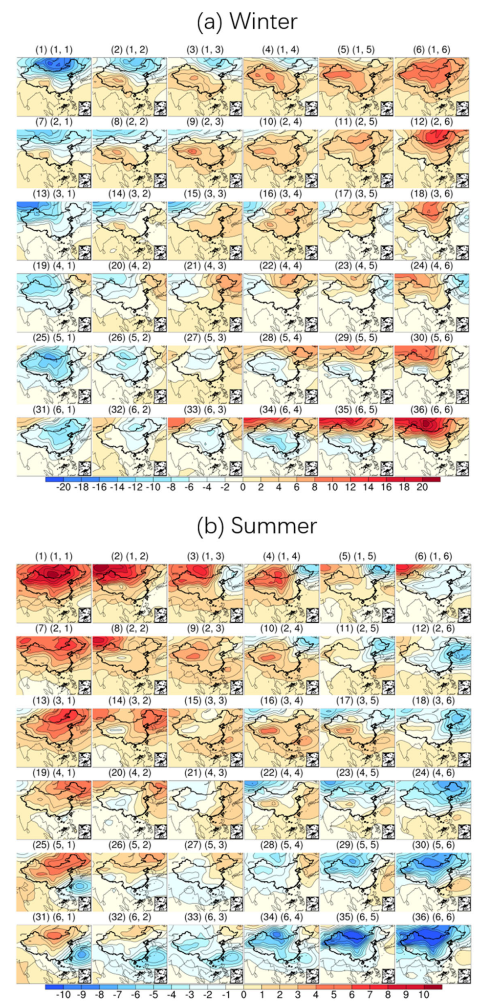 Atmosphere 13 00382 g002