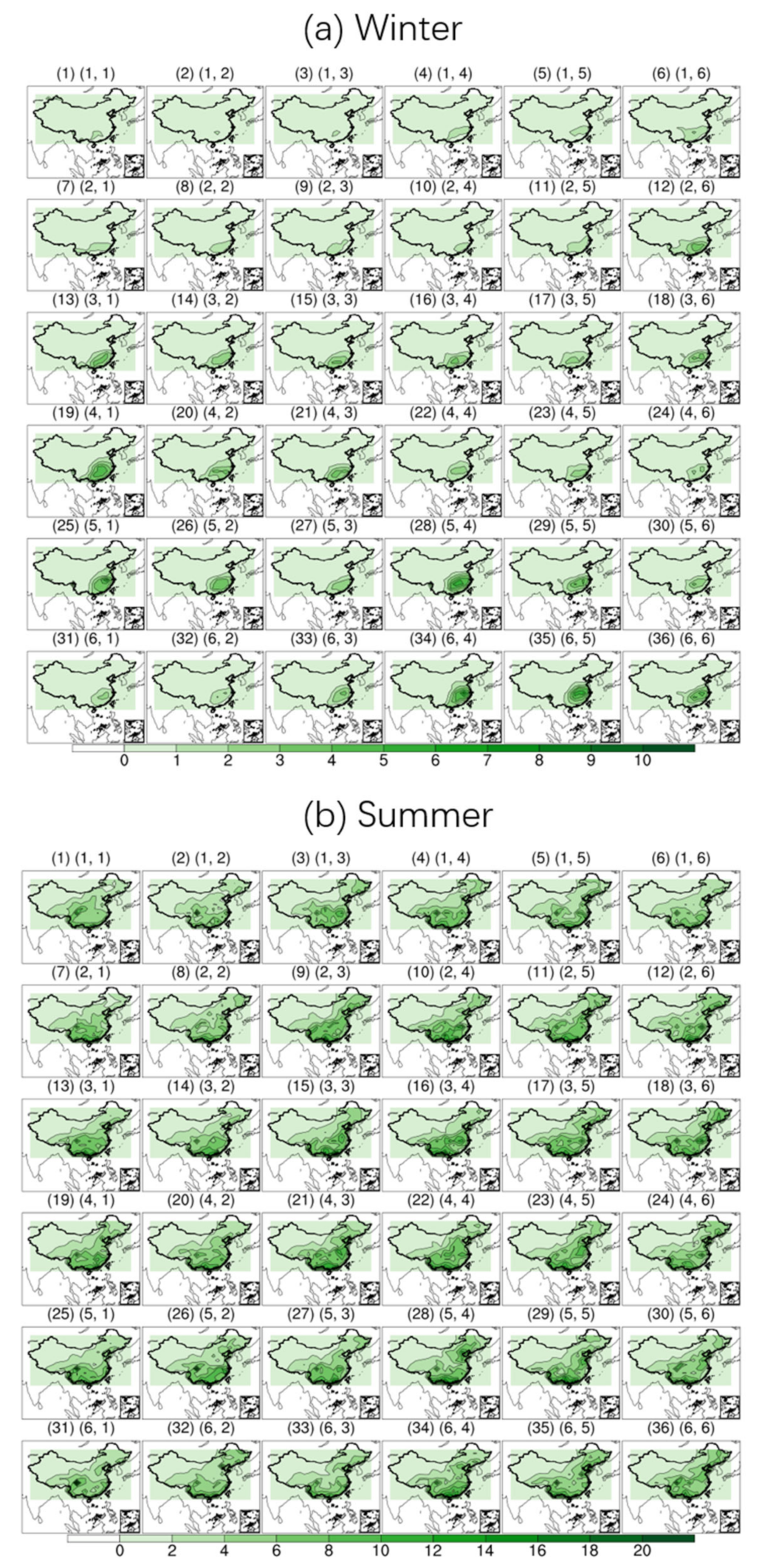 Atmosphere 13 00382 g003