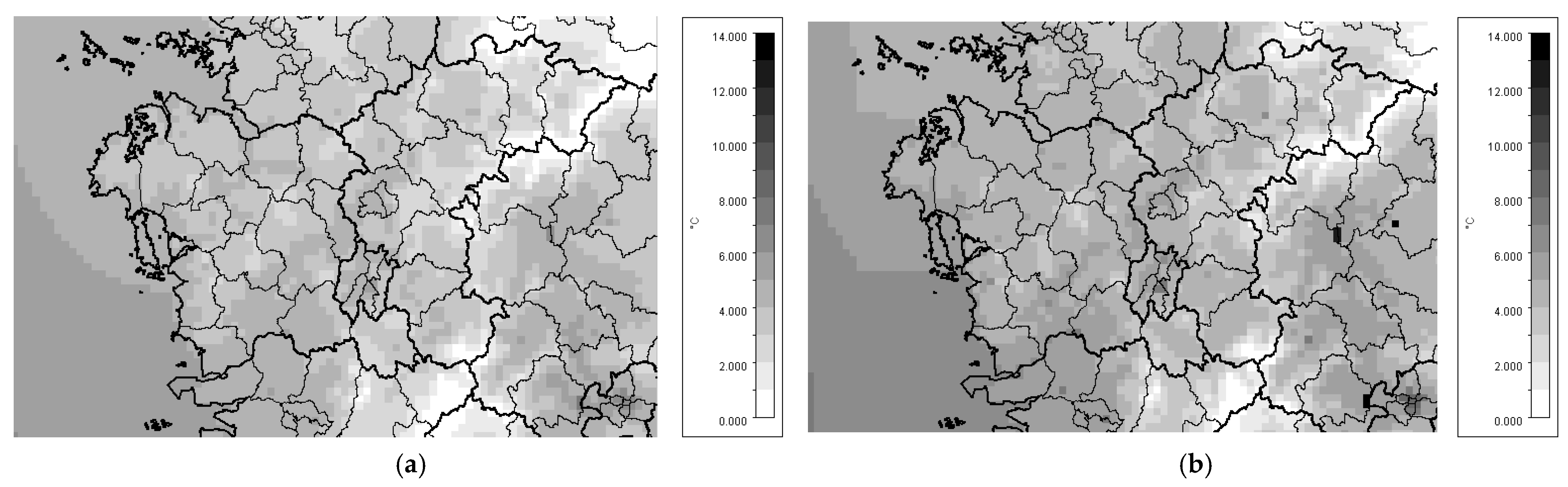 Atmosphere 13 00384 g013