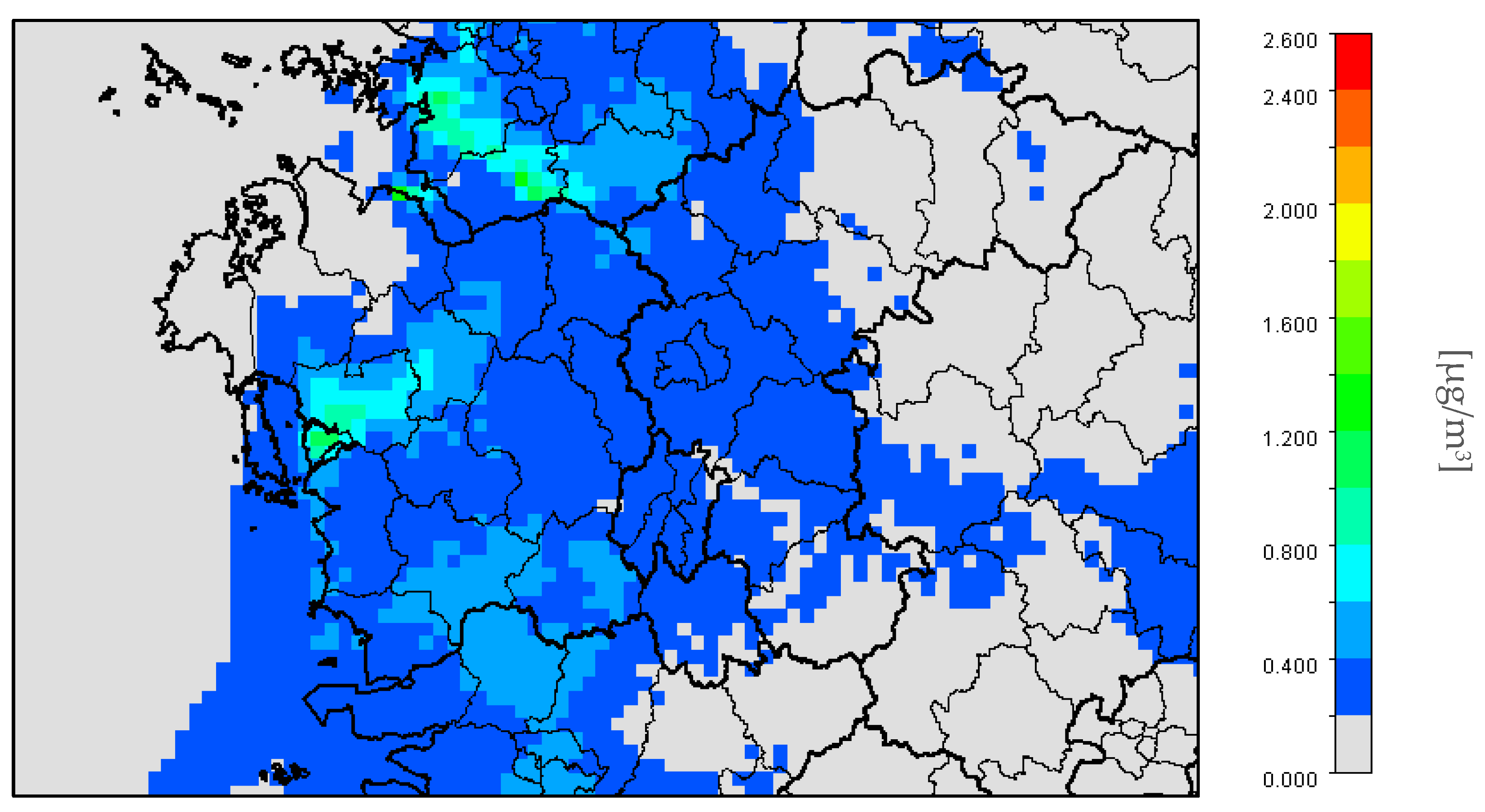 Atmosphere 13 00384 g014