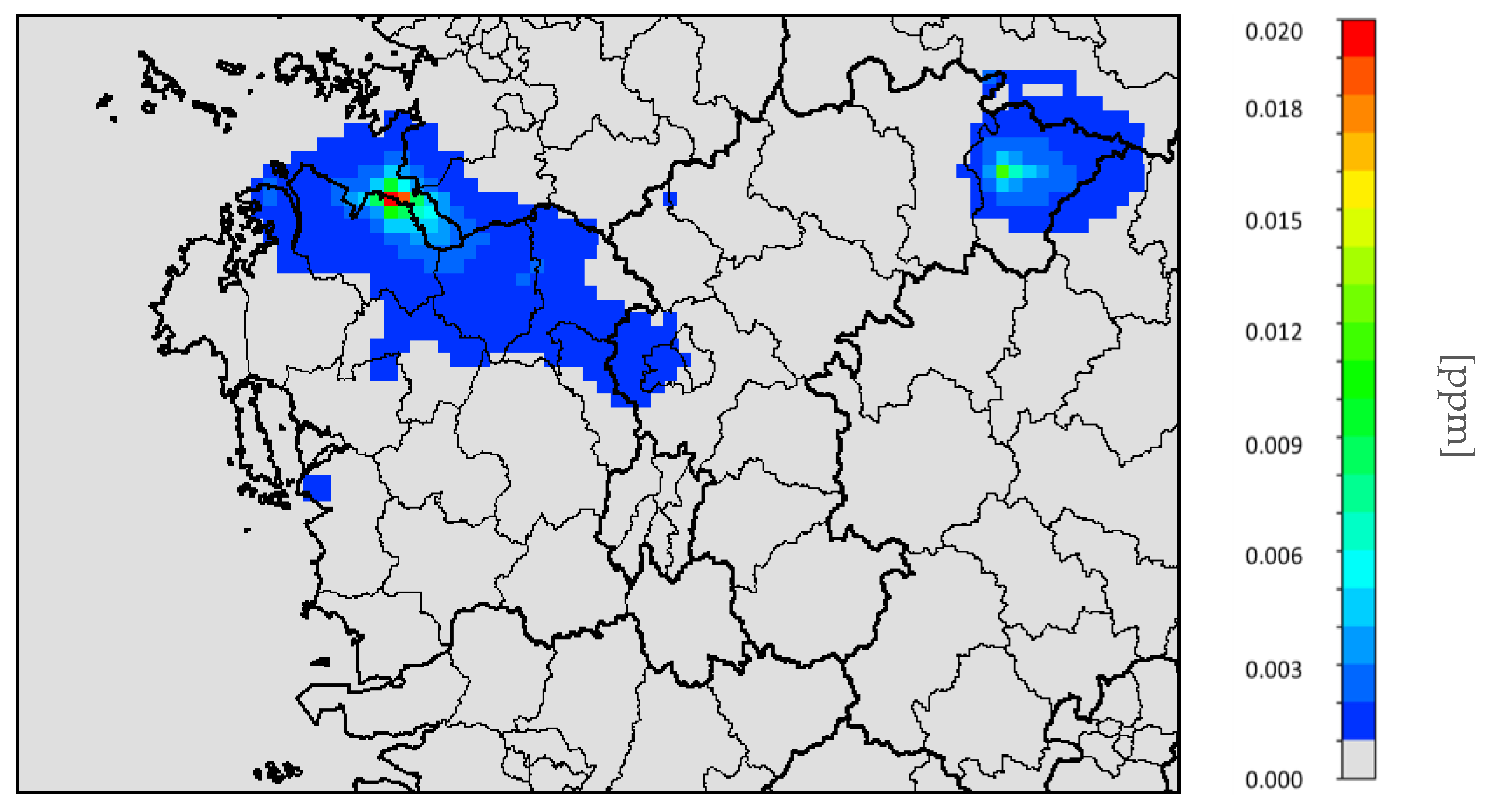Atmosphere 13 00384 g015
