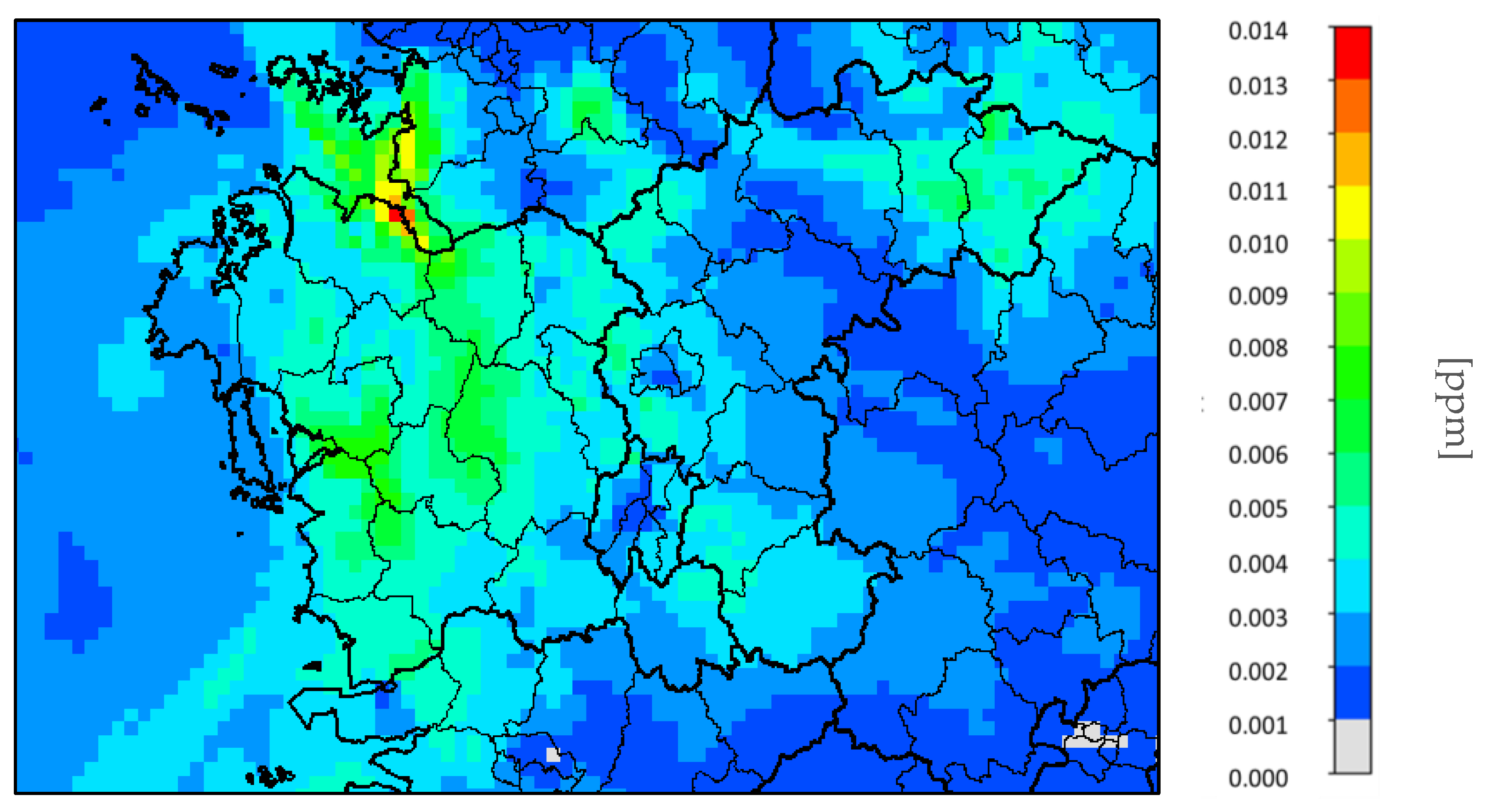 Atmosphere 13 00384 g016