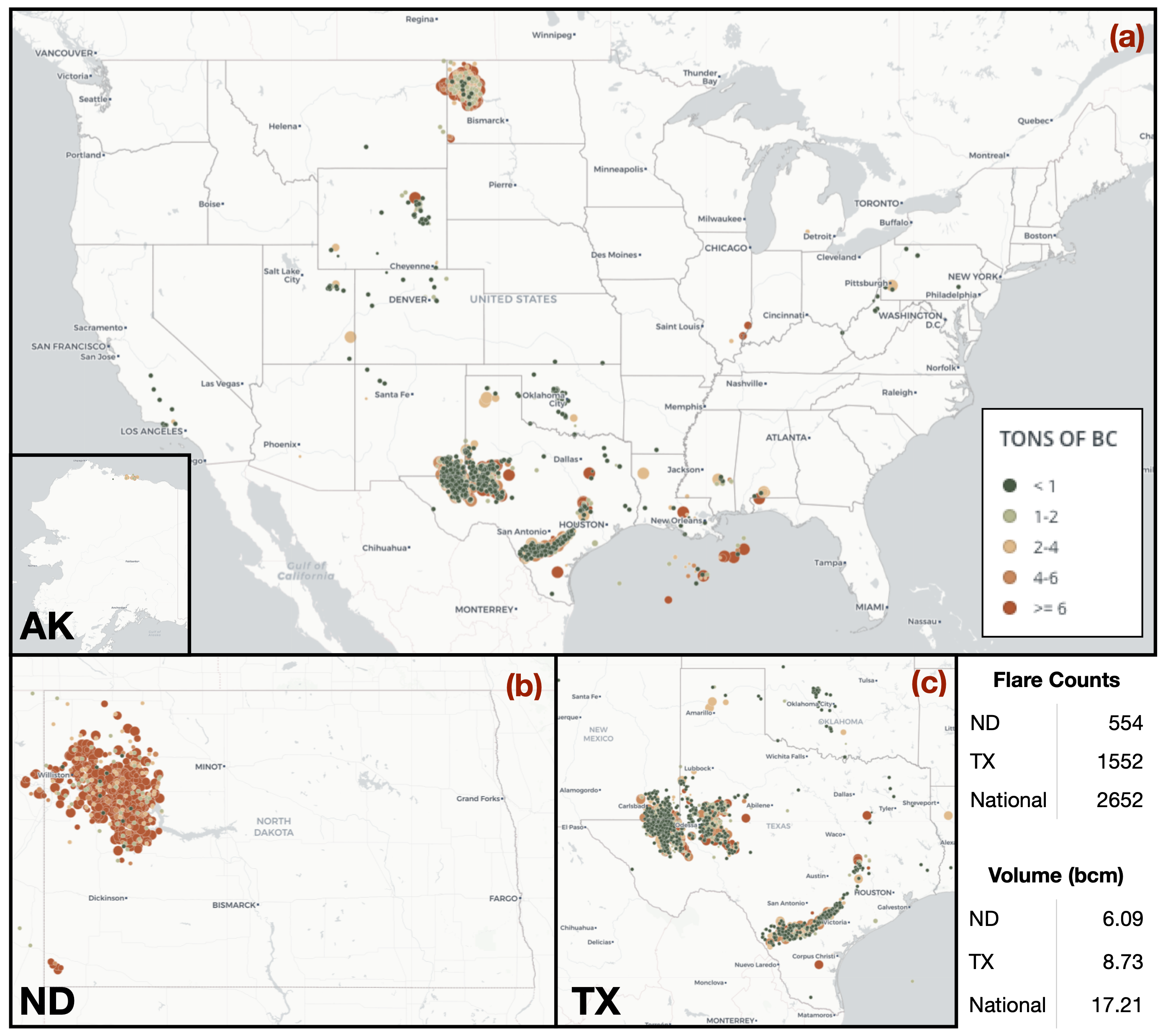 Atmosphere 13 00385 g001