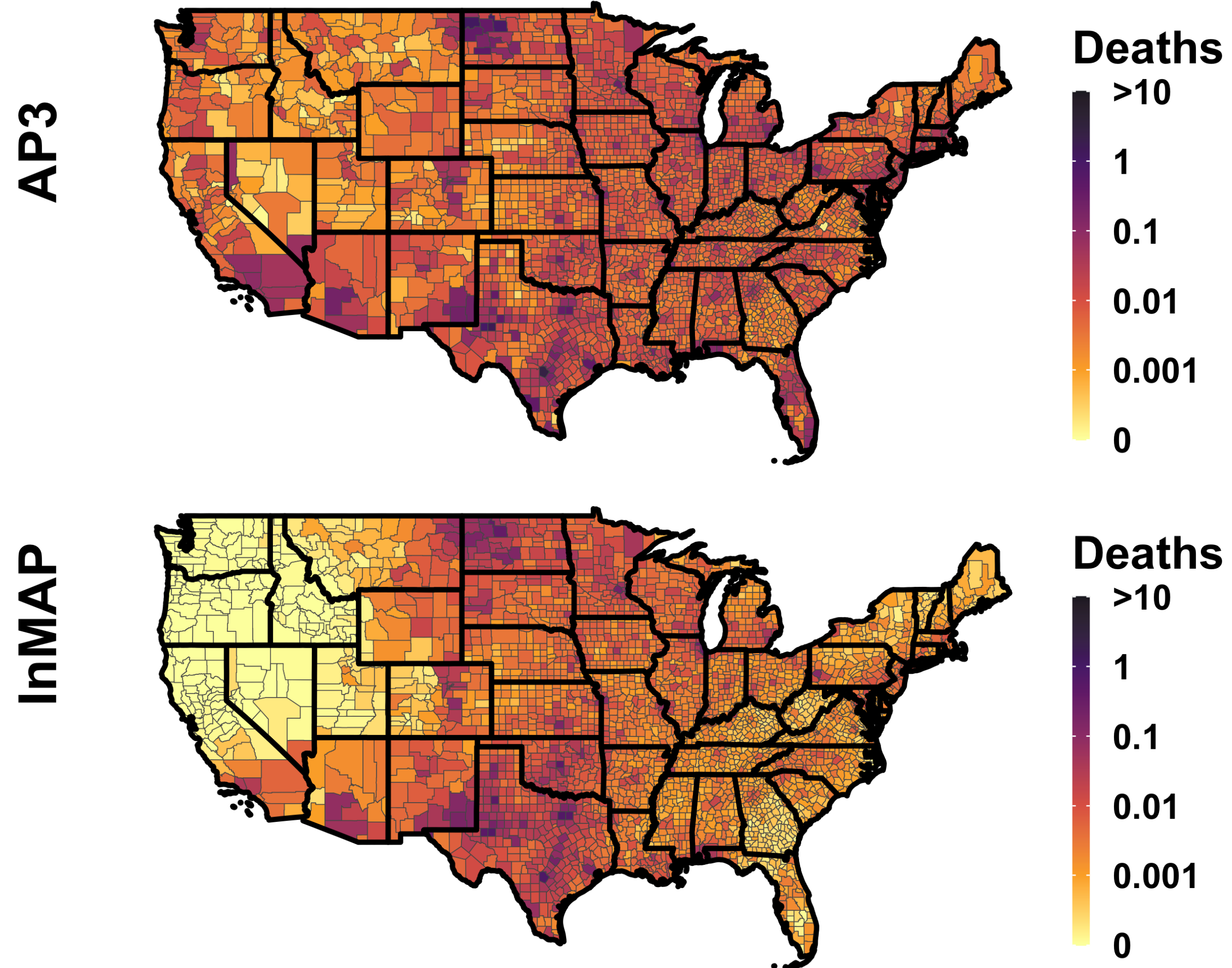 Atmosphere 13 00385 g004