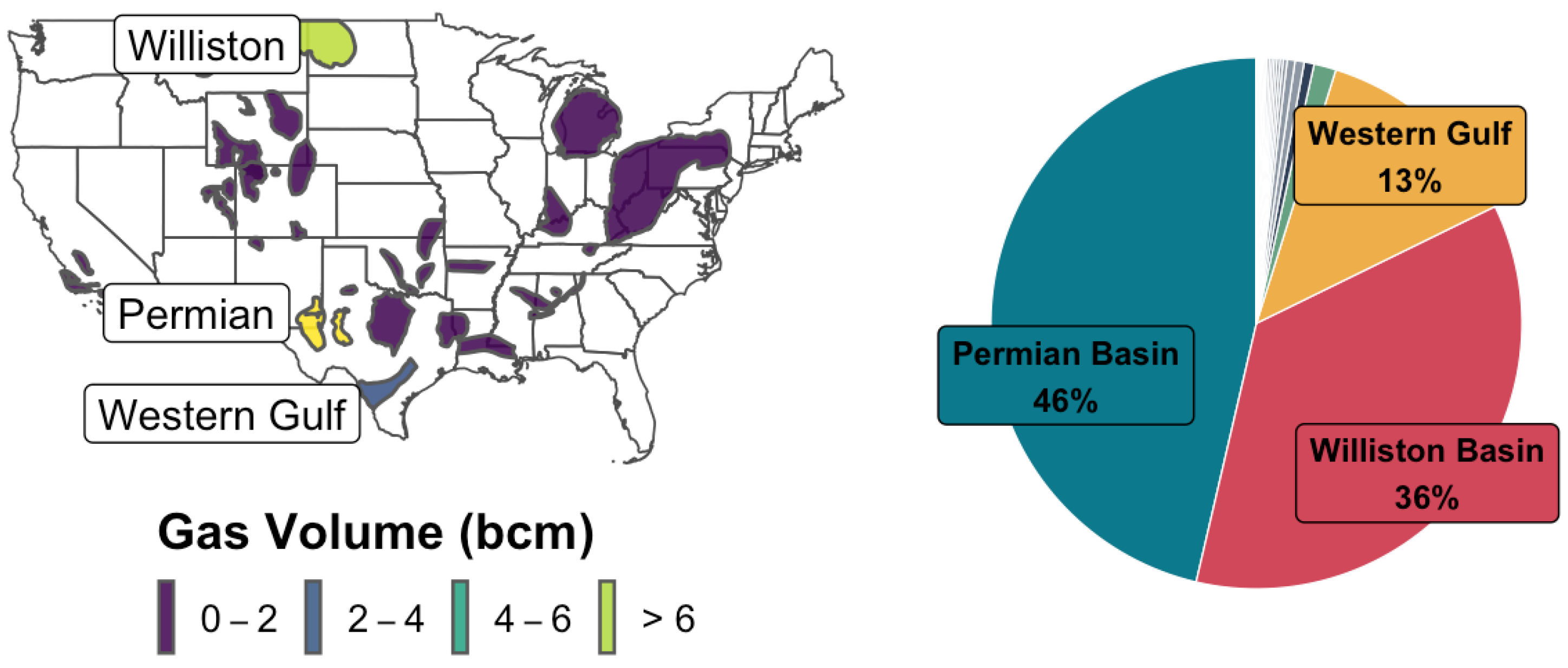 Atmosphere 13 00385 g0a1