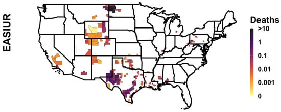 Atmosphere 13 00385 g0a2 550