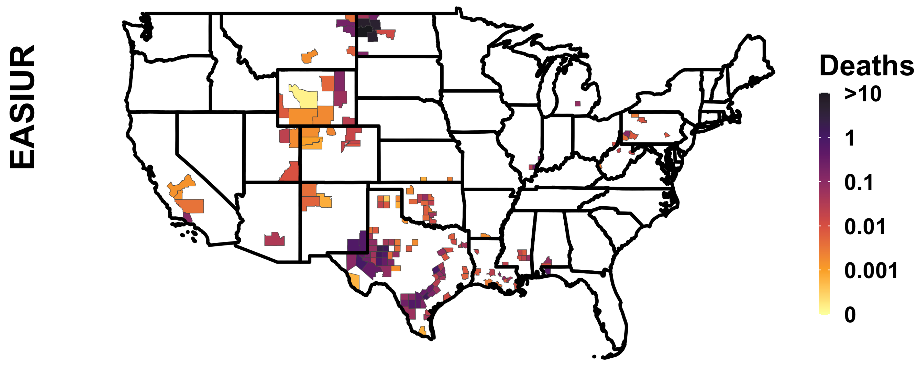 Atmosphere 13 00385 g0a2