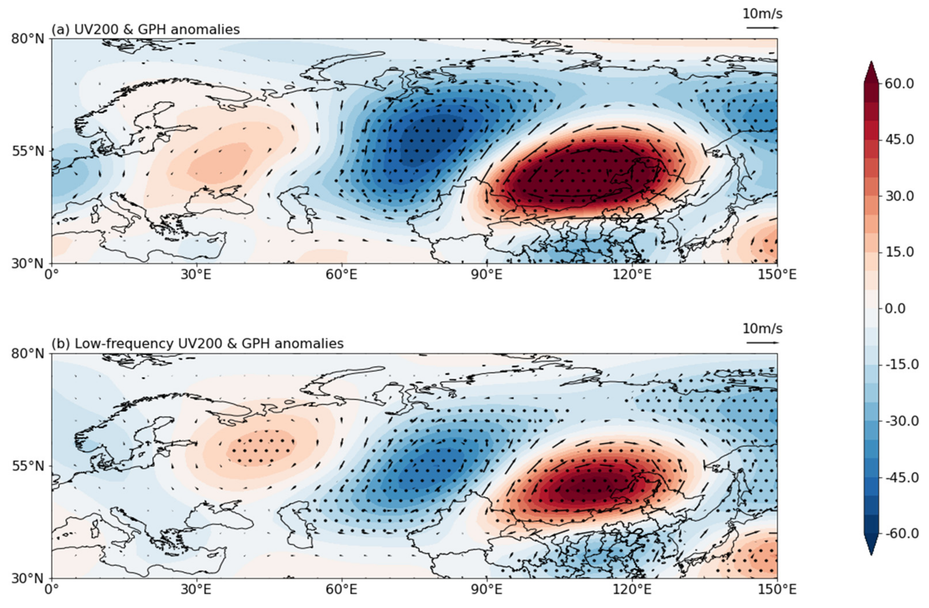 Atmosphere 13 00387 g004