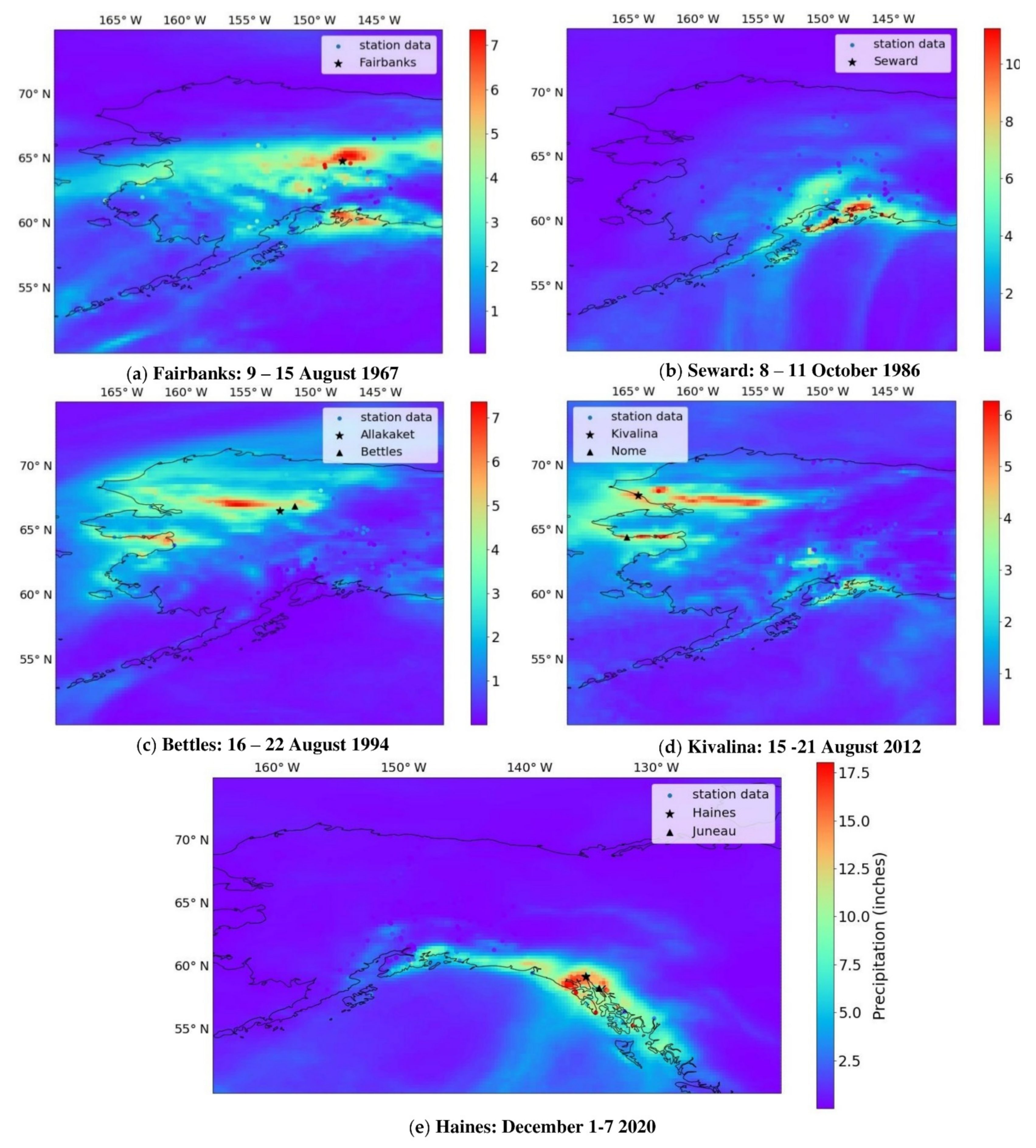 Atmosphere 13 00388 g003