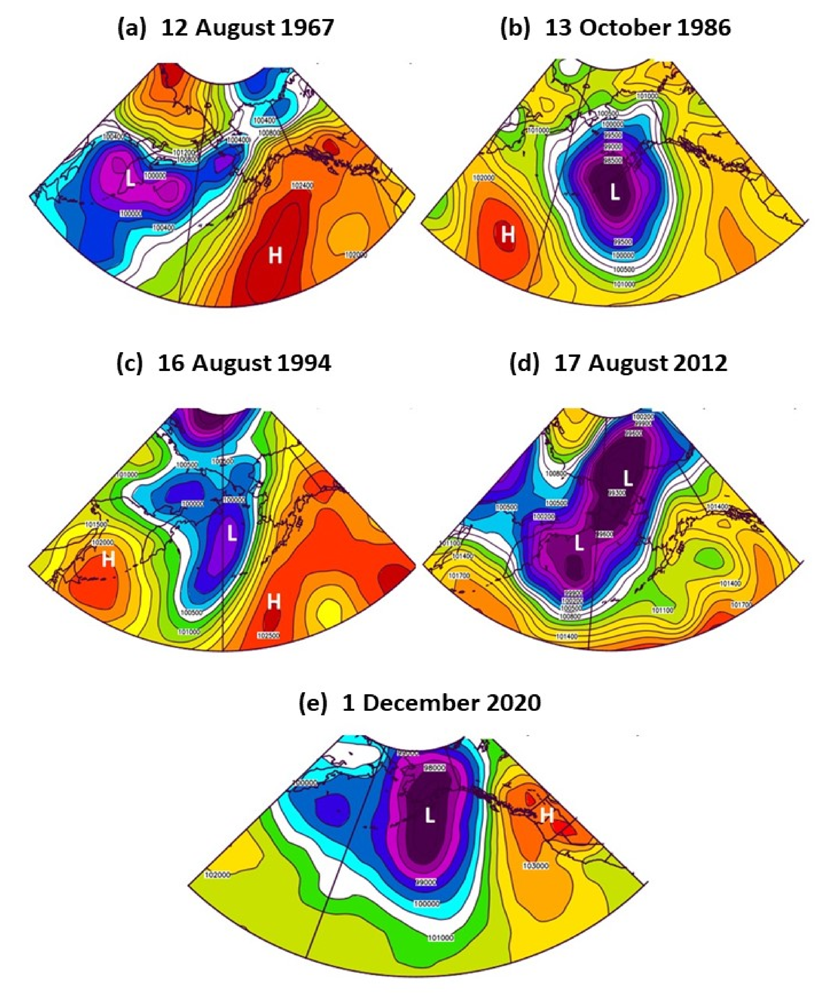 Atmosphere 13 00388 g005