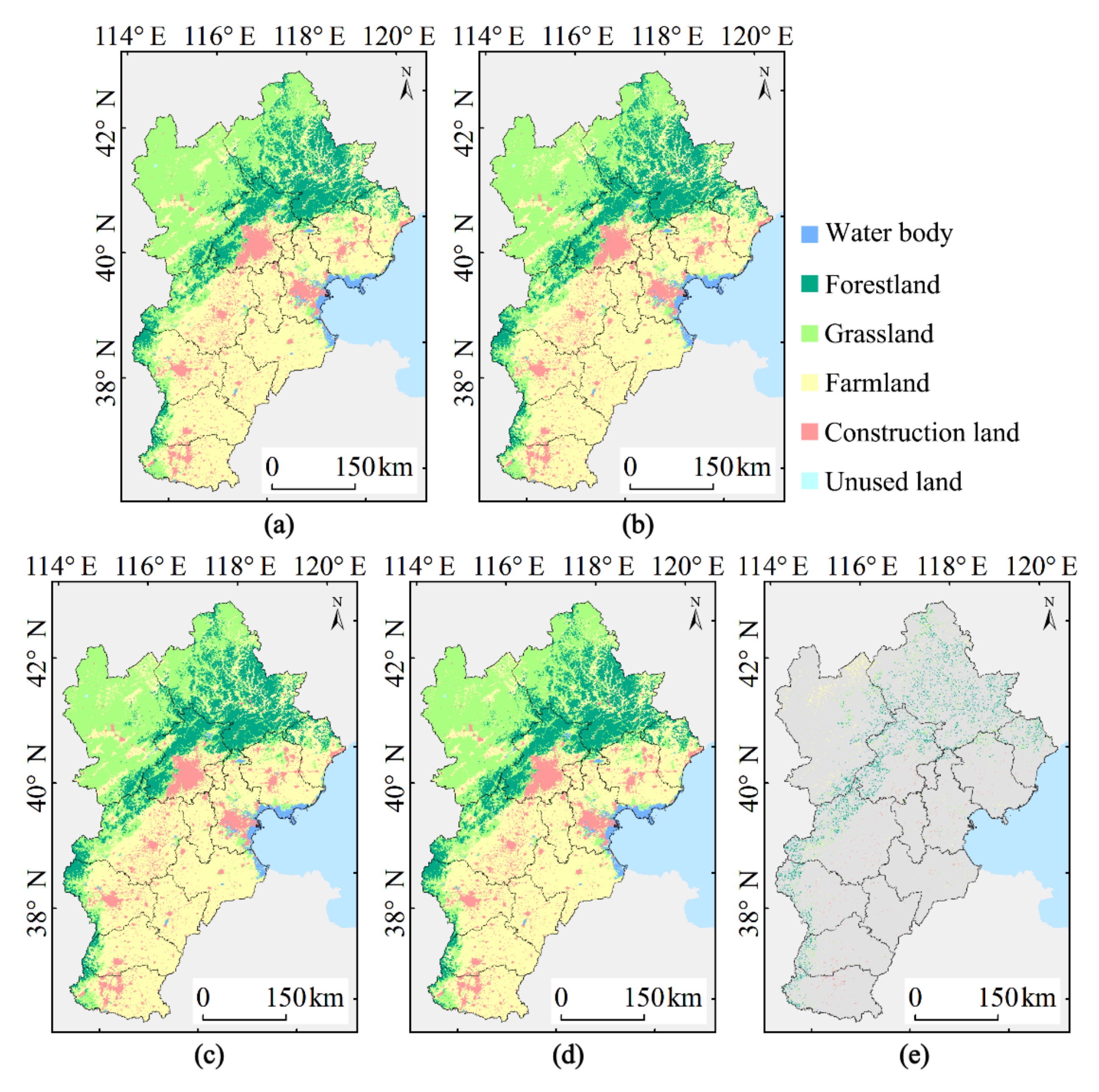Atmosphere 13 00391 g004