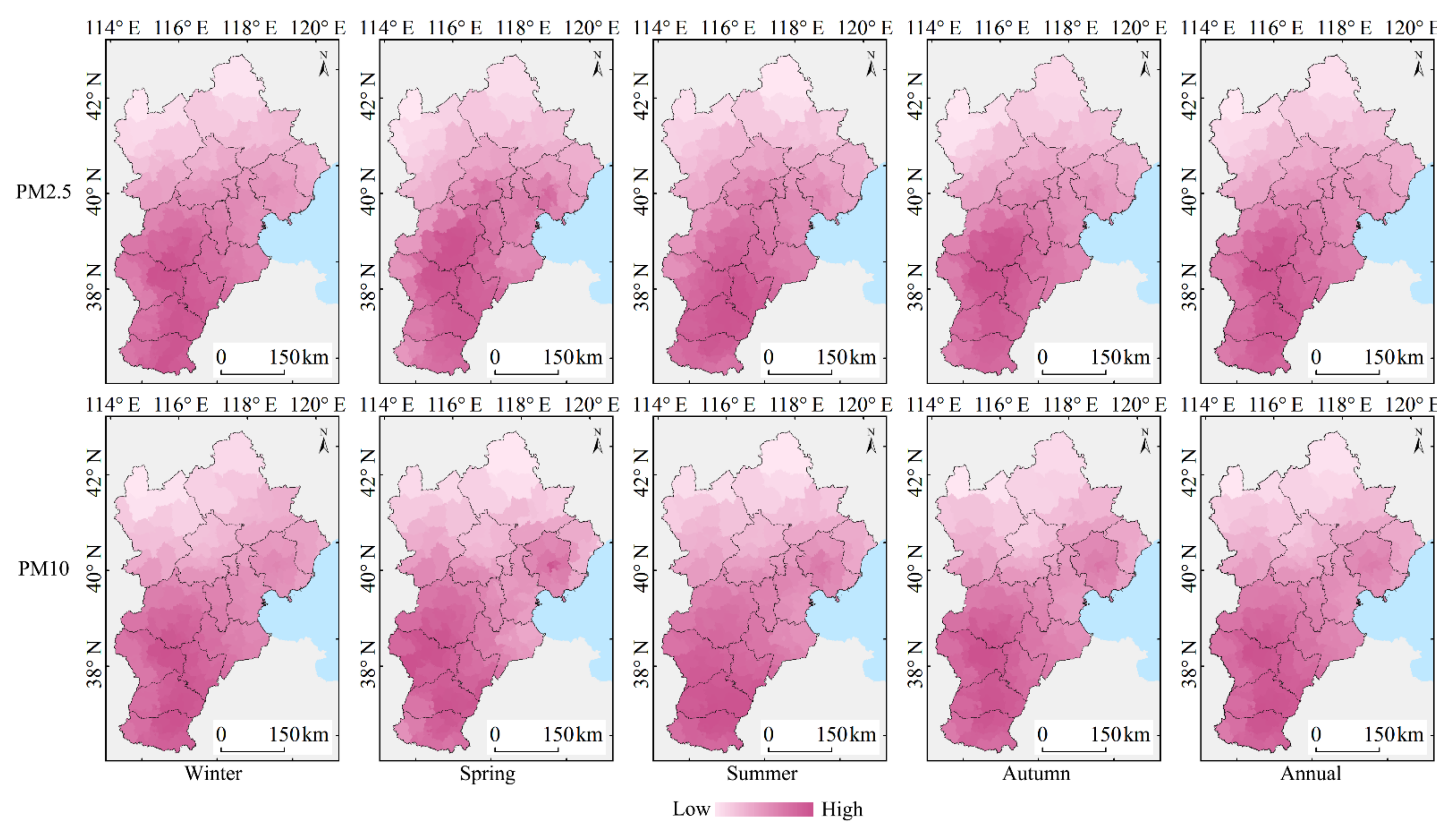 Atmosphere 13 00391 g008