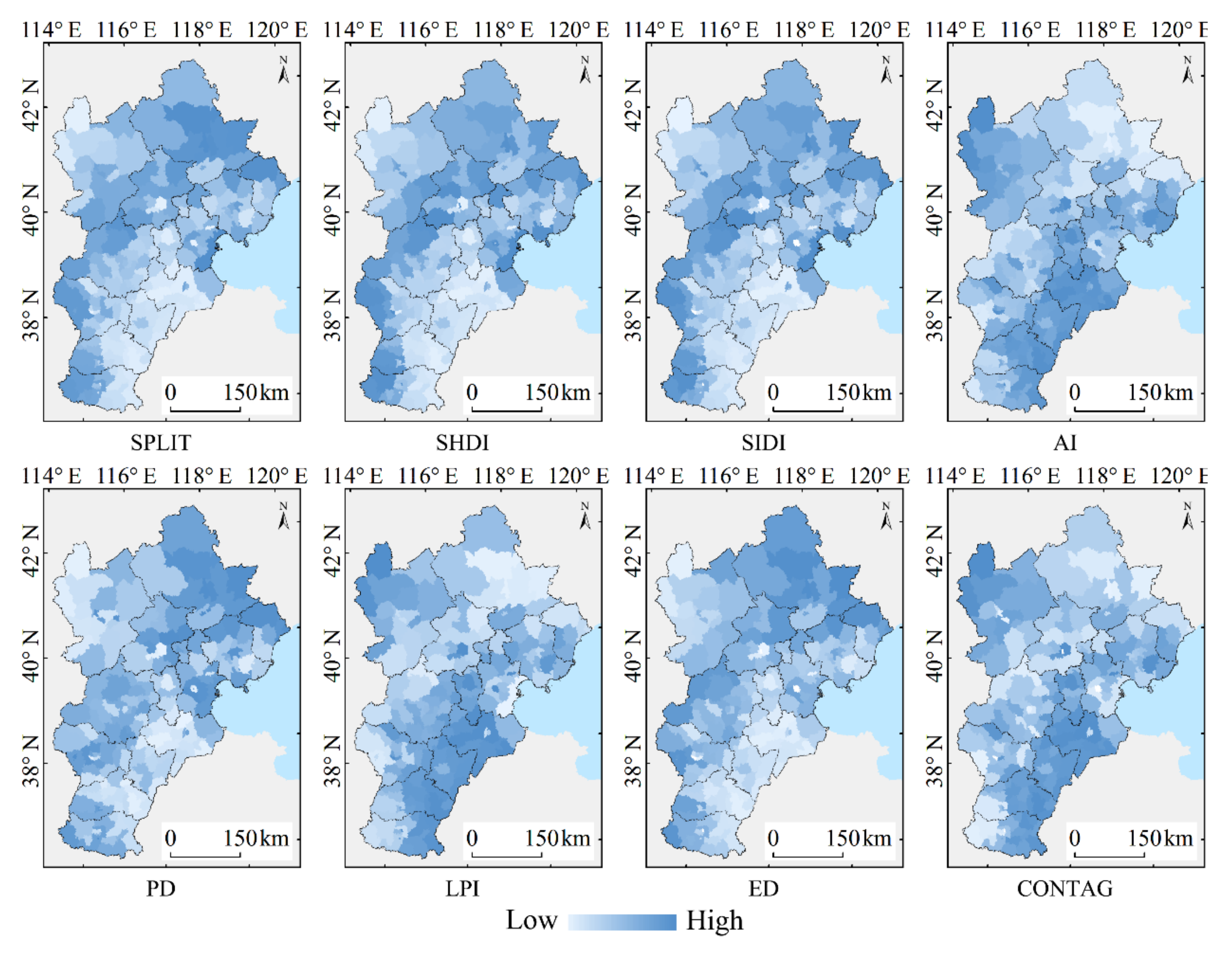 Atmosphere 13 00391 g009