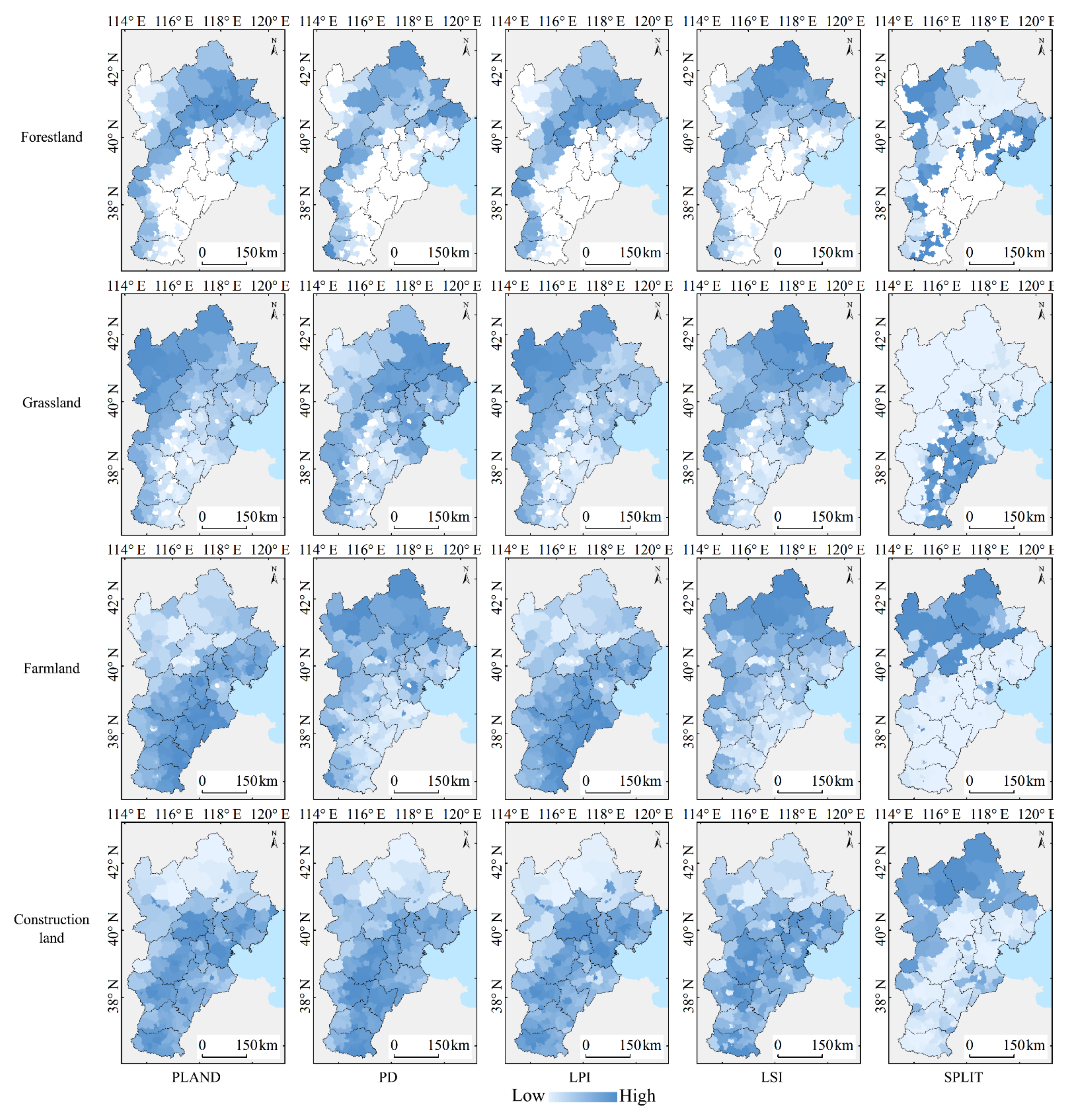 Atmosphere 13 00391 g010