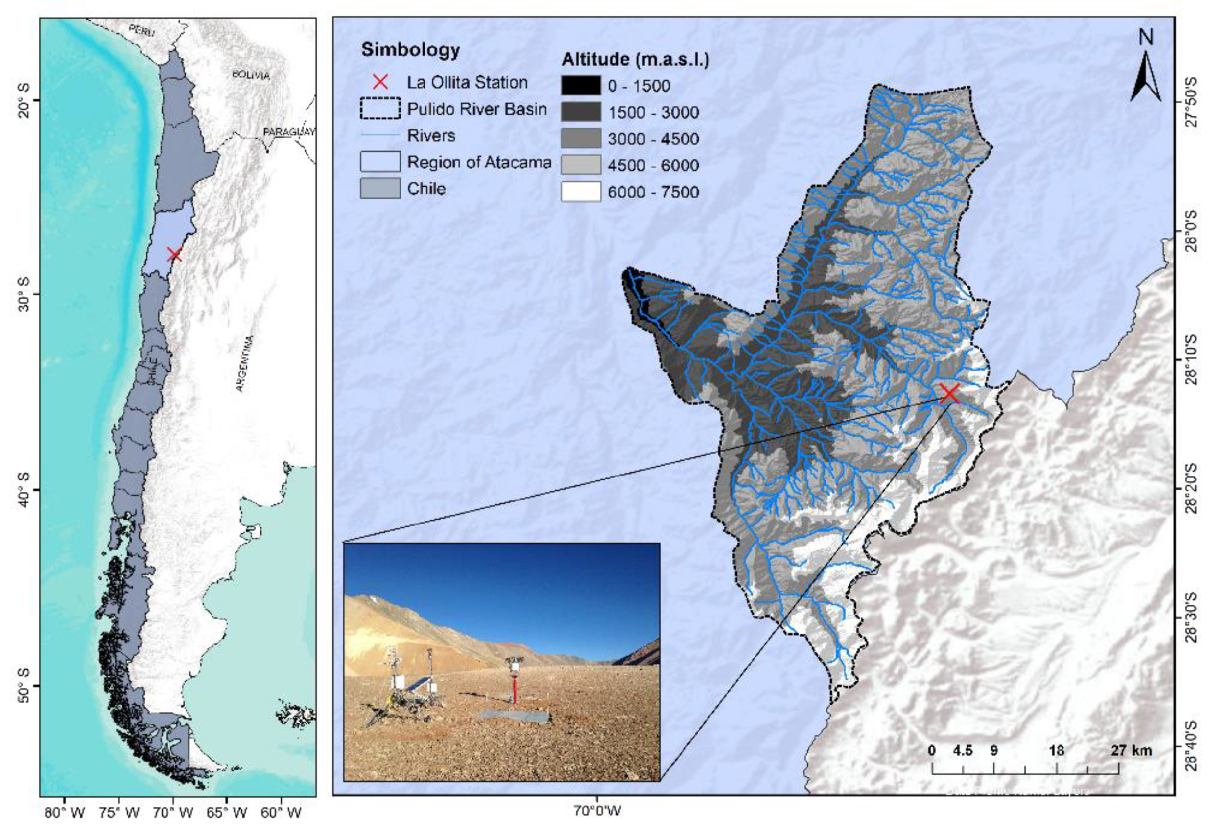 Atmosphere 13 00392 g001