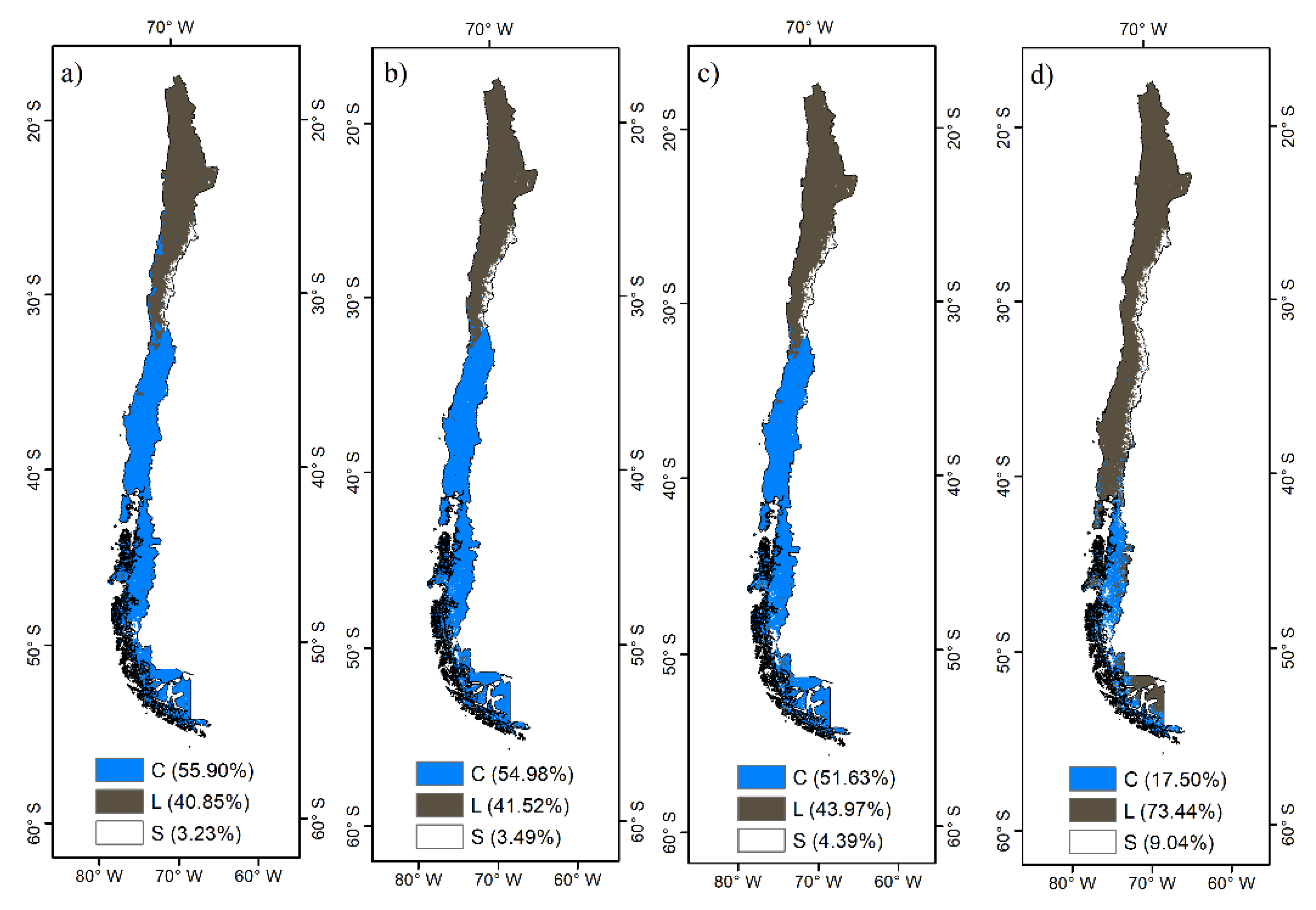 Atmosphere 13 00392 g005