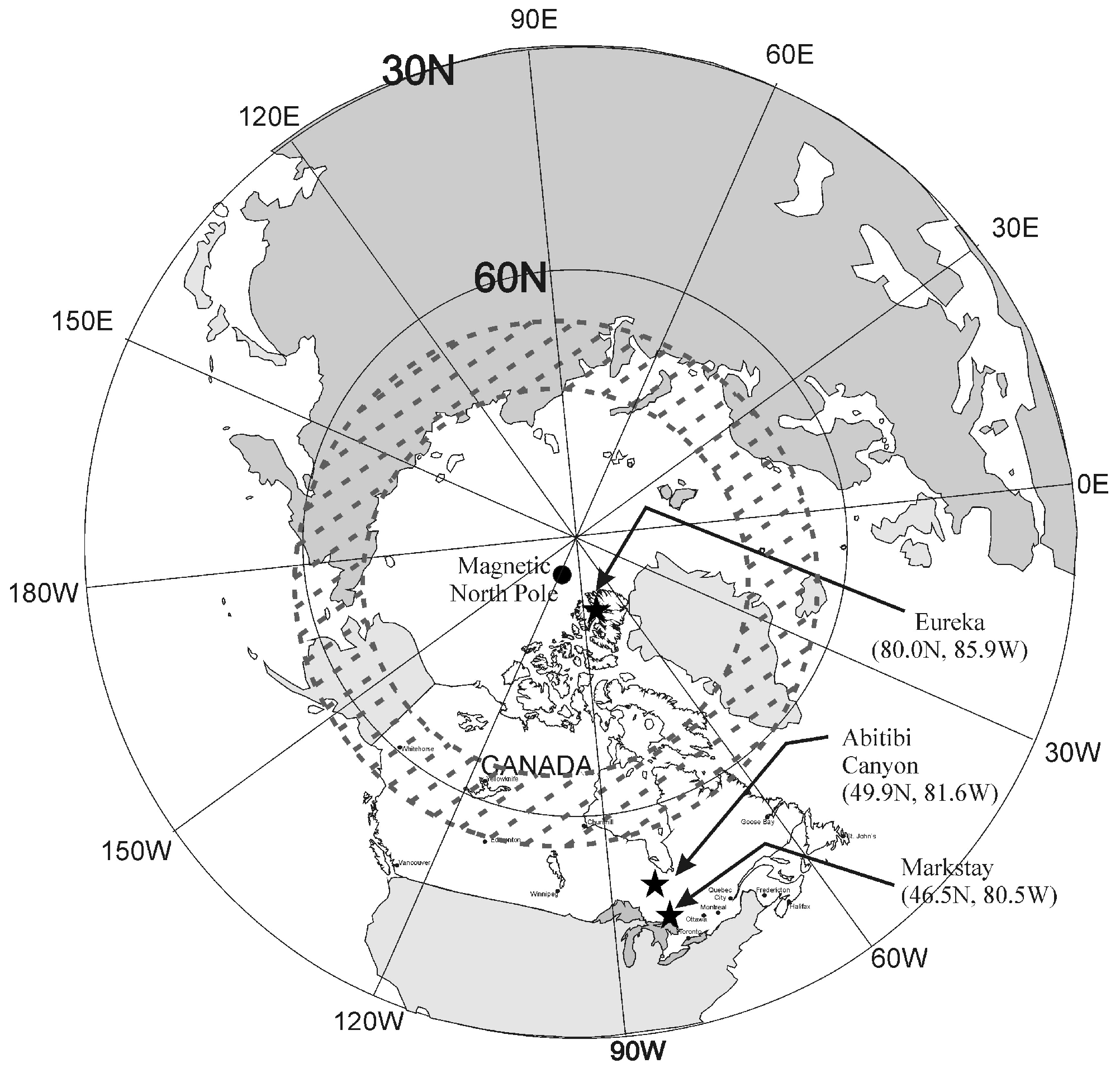 Atmosphere 13 00396 g002 Atmosphere 13 00396 g002