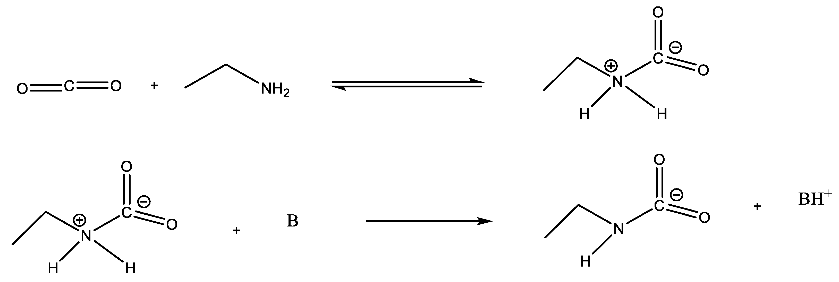 Atmosphere 13 00397 g005