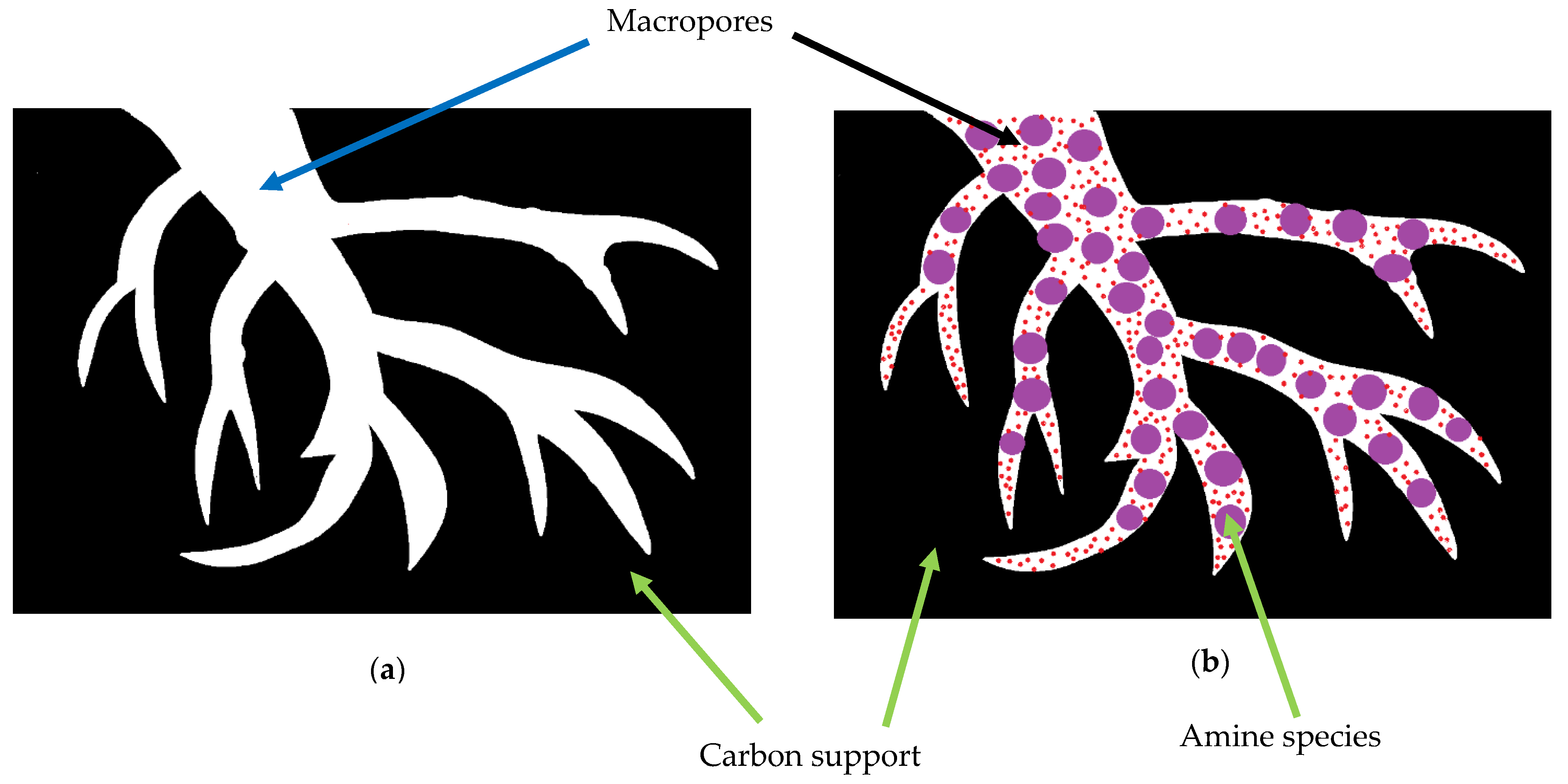 Atmosphere 13 00397 g006