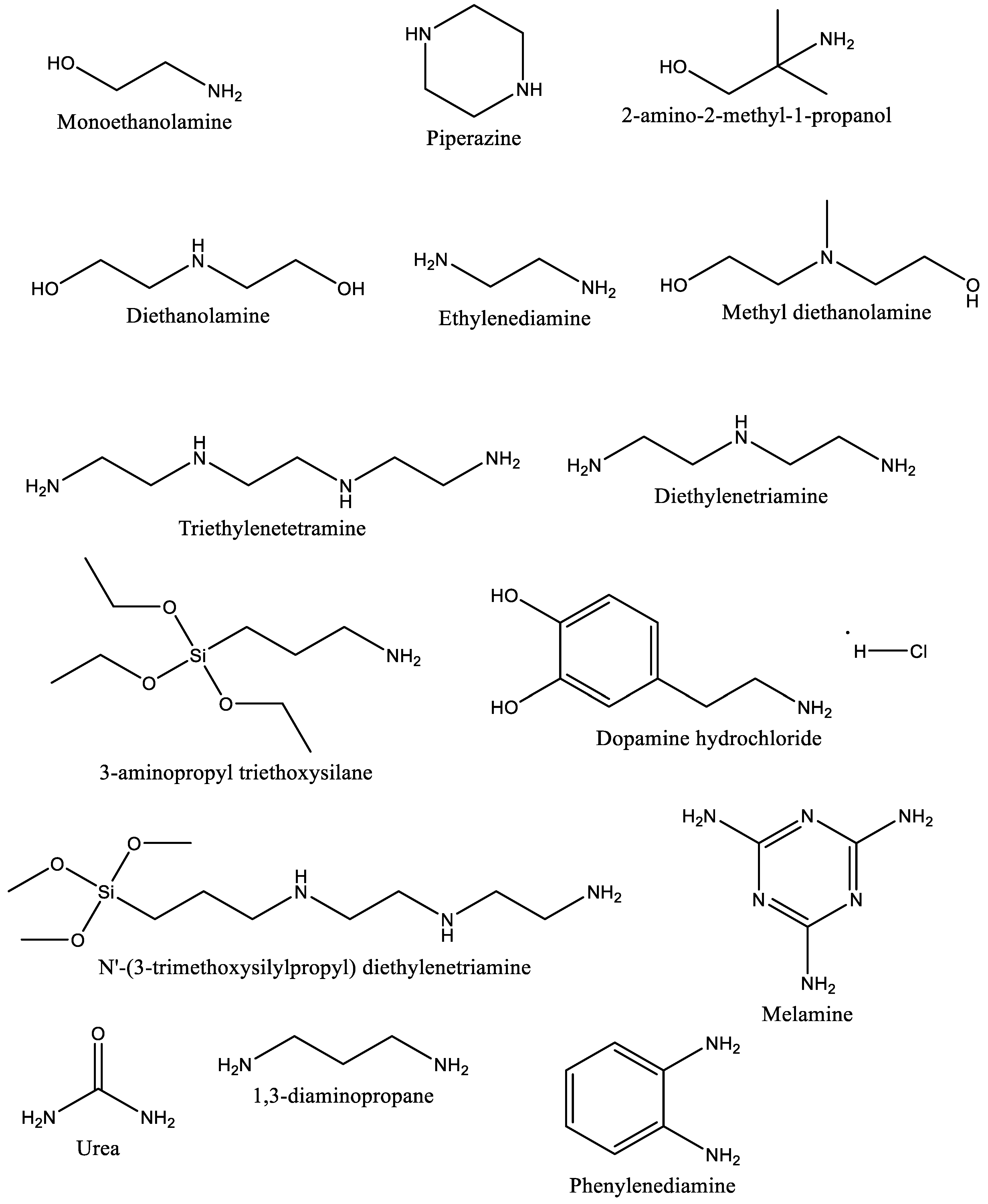Atmosphere 13 00397 g007a