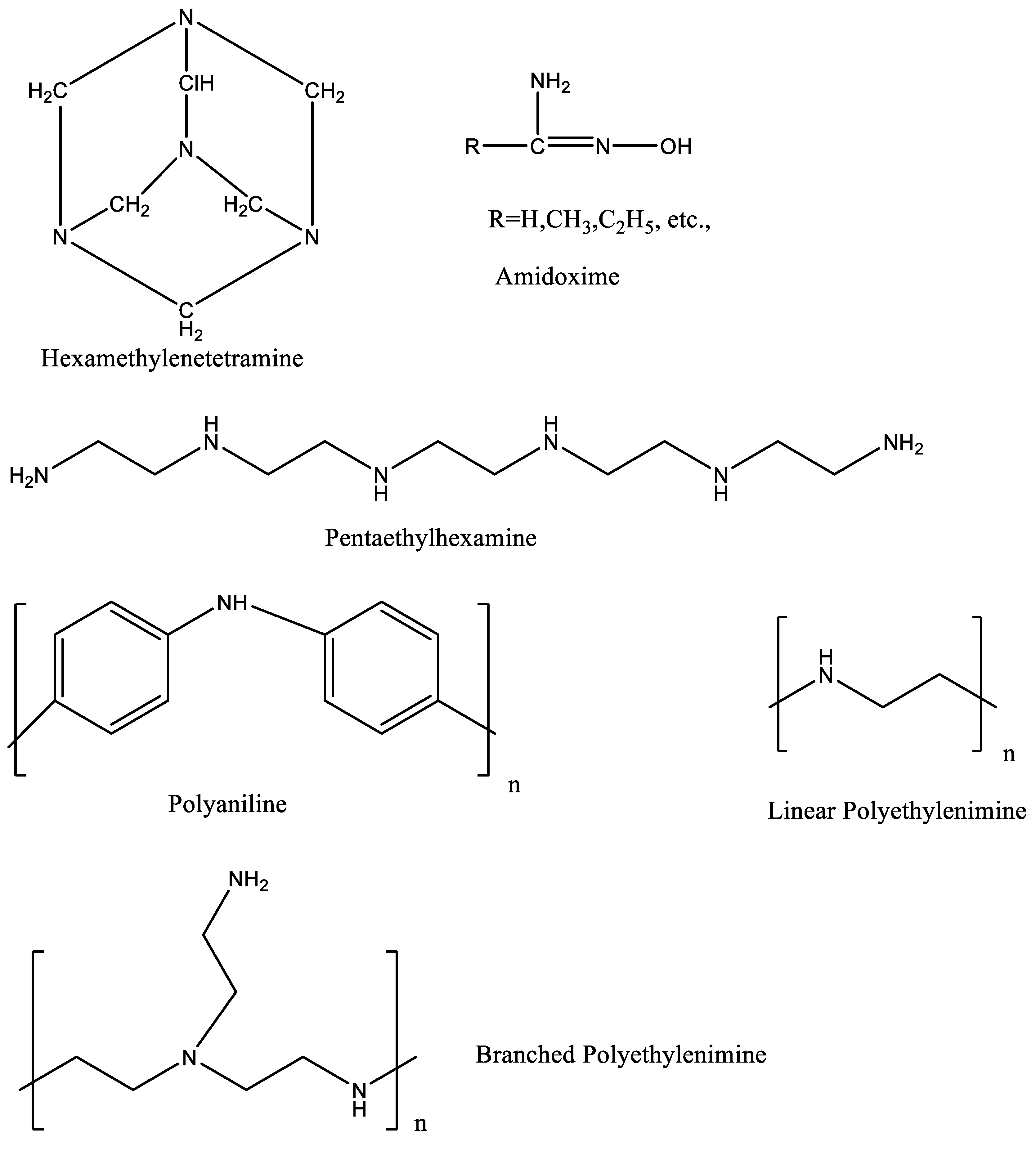 Atmosphere 13 00397 g007b