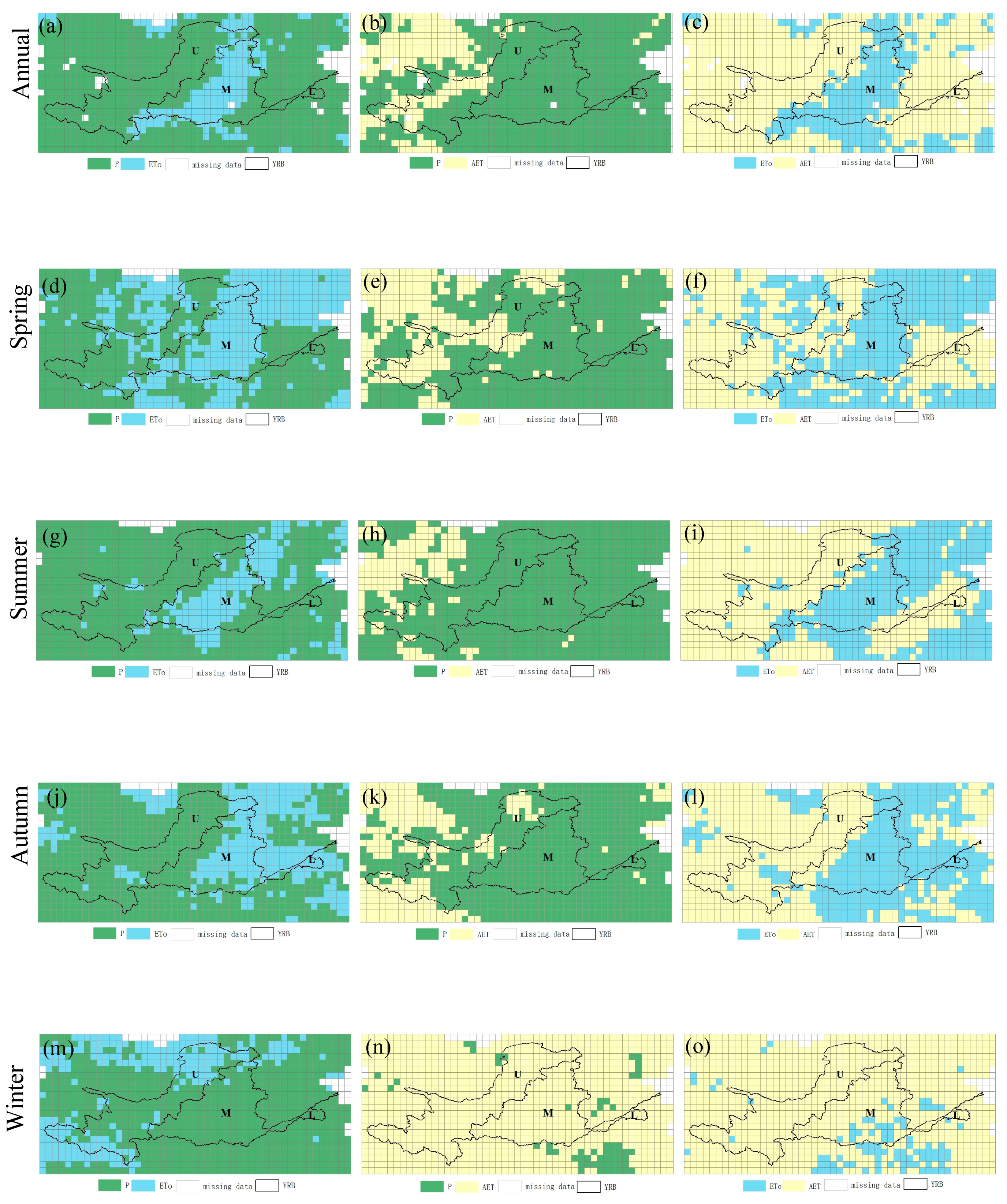 Atmosphere 13 00399 g008