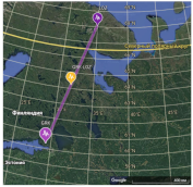 Atmosphere 13 00402 i001